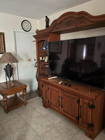 5109 NE 17th, Fort Lauderdale FL 33334