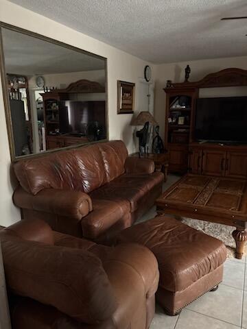 5109 NE 17th, Fort Lauderdale FL 33334