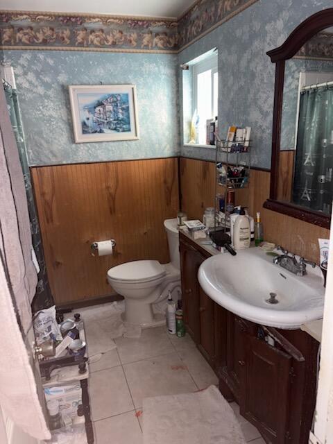 5109 NE 17th, Fort Lauderdale FL 33334