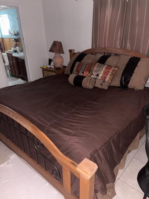 5109 NE 17th, Fort Lauderdale FL 33334