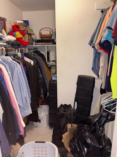5109 NE 17th, Fort Lauderdale FL 33334