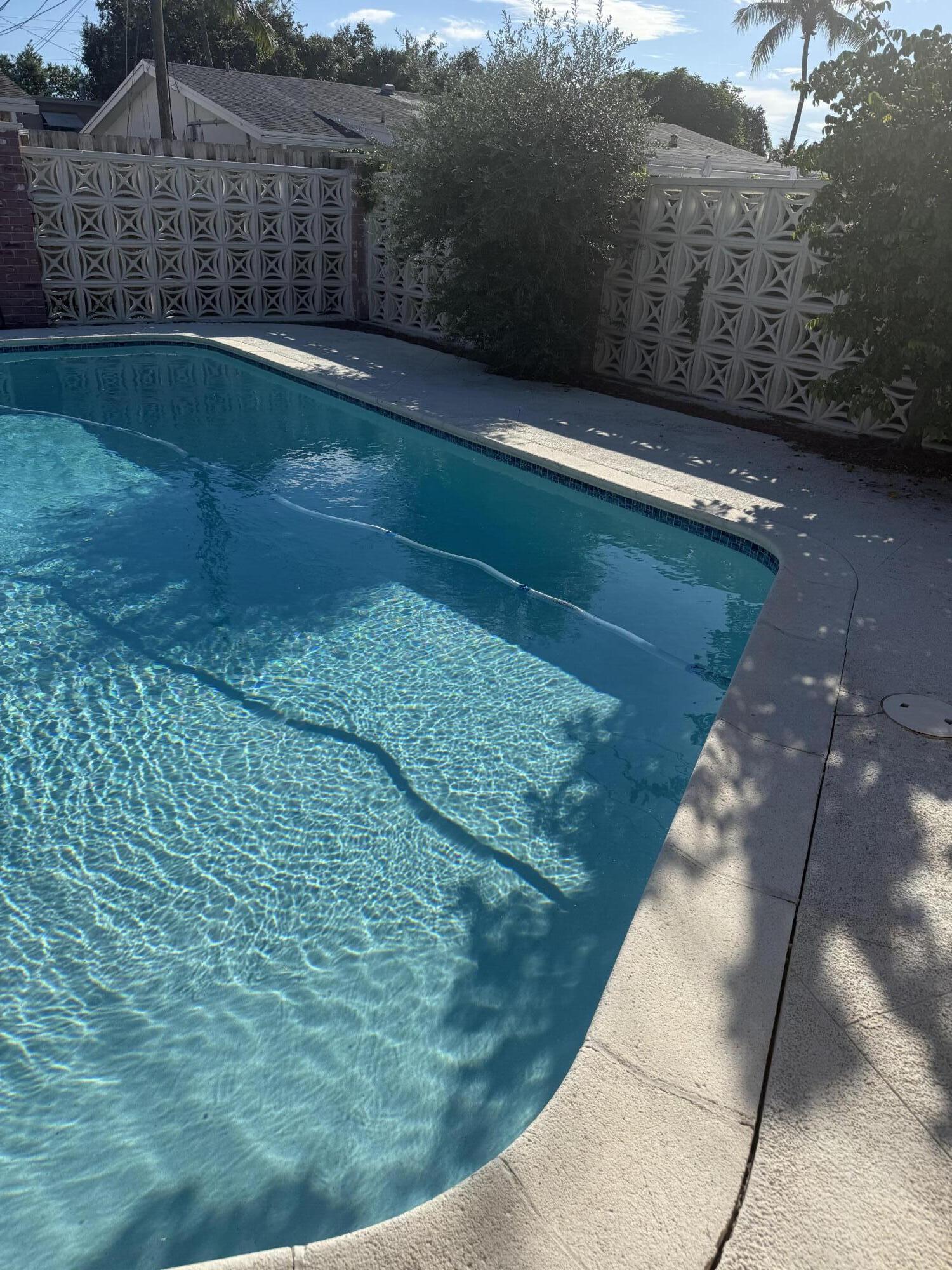 5109 NE 17th, Fort Lauderdale FL 33334