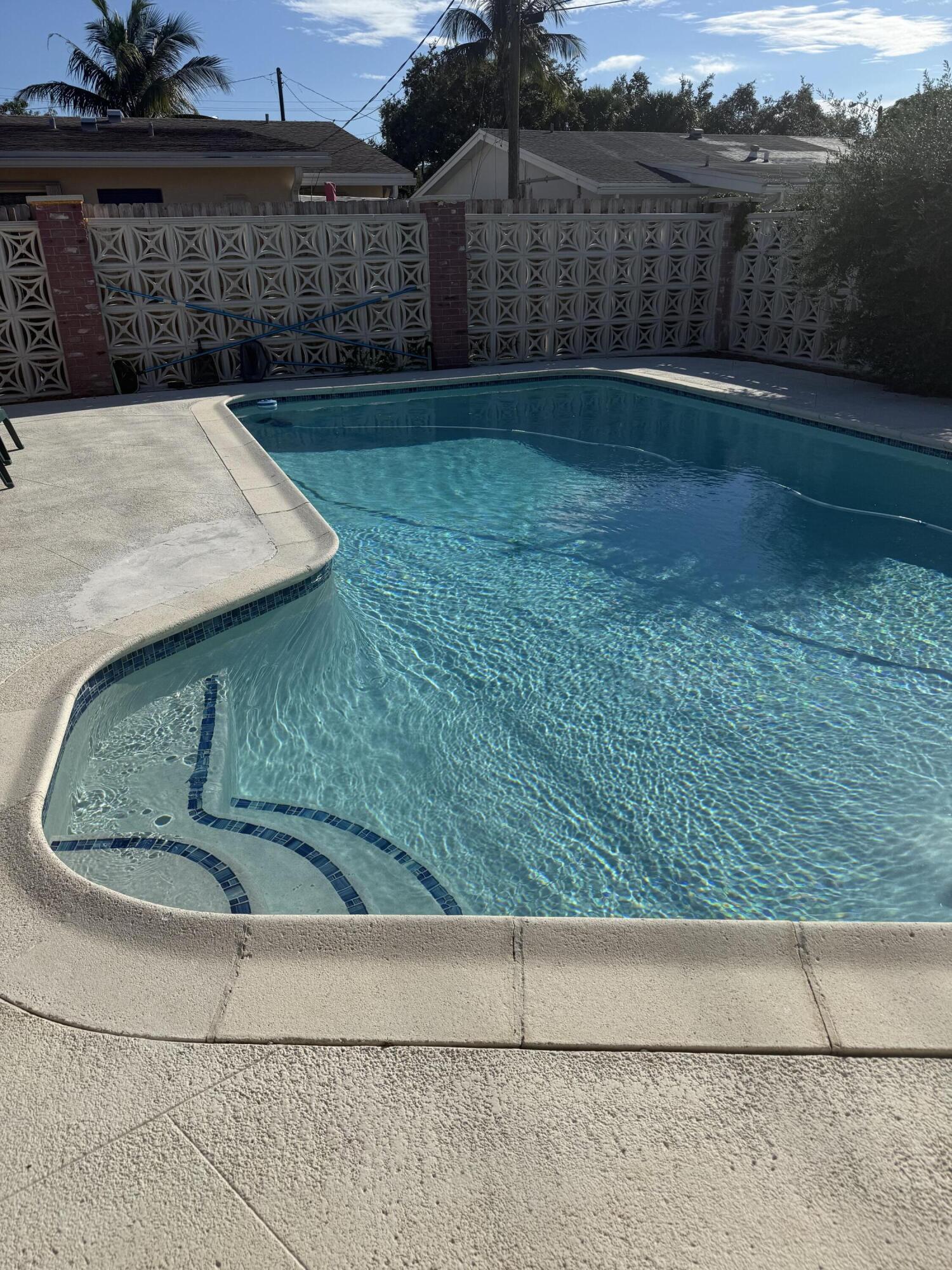 5109 NE 17th, Fort Lauderdale FL 33334