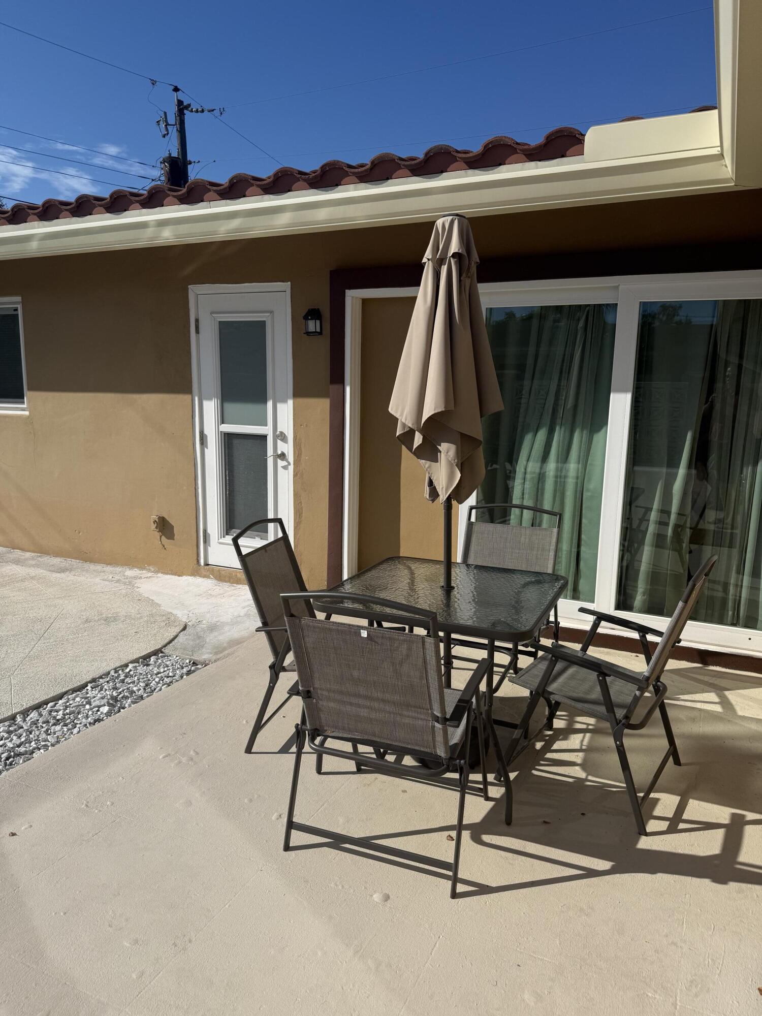 5109 NE 17th, Fort Lauderdale FL 33334