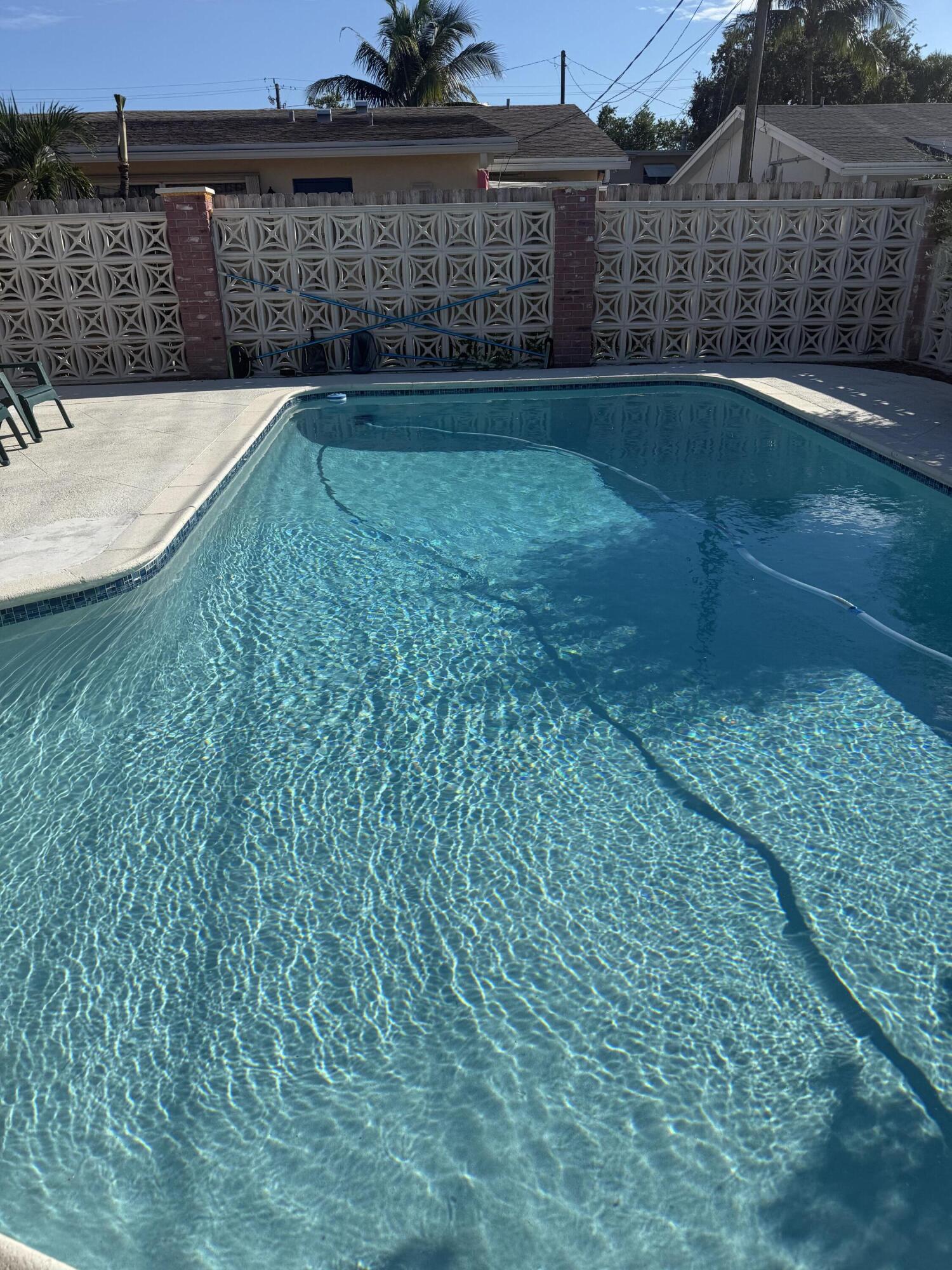 5109 NE 17th, Fort Lauderdale FL 33334