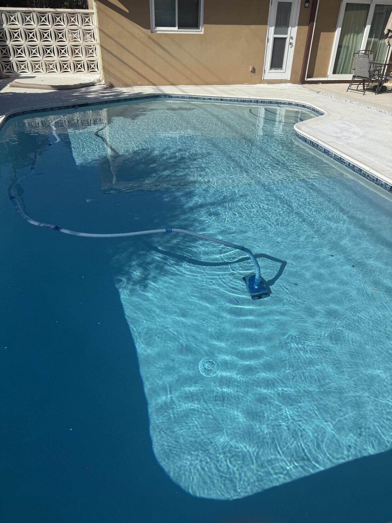 5109 NE 17th, Fort Lauderdale FL 33334