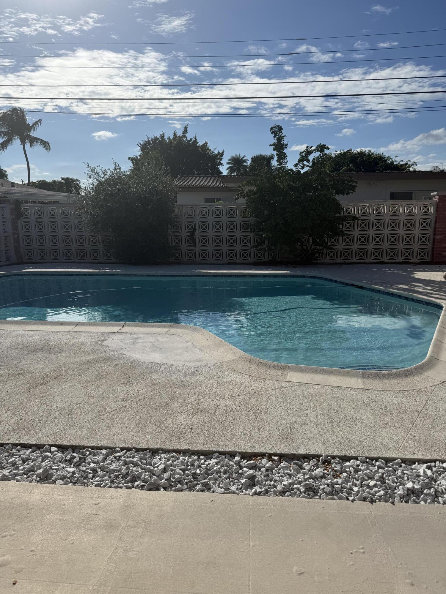 5109 NE 17th, Fort Lauderdale FL 33334