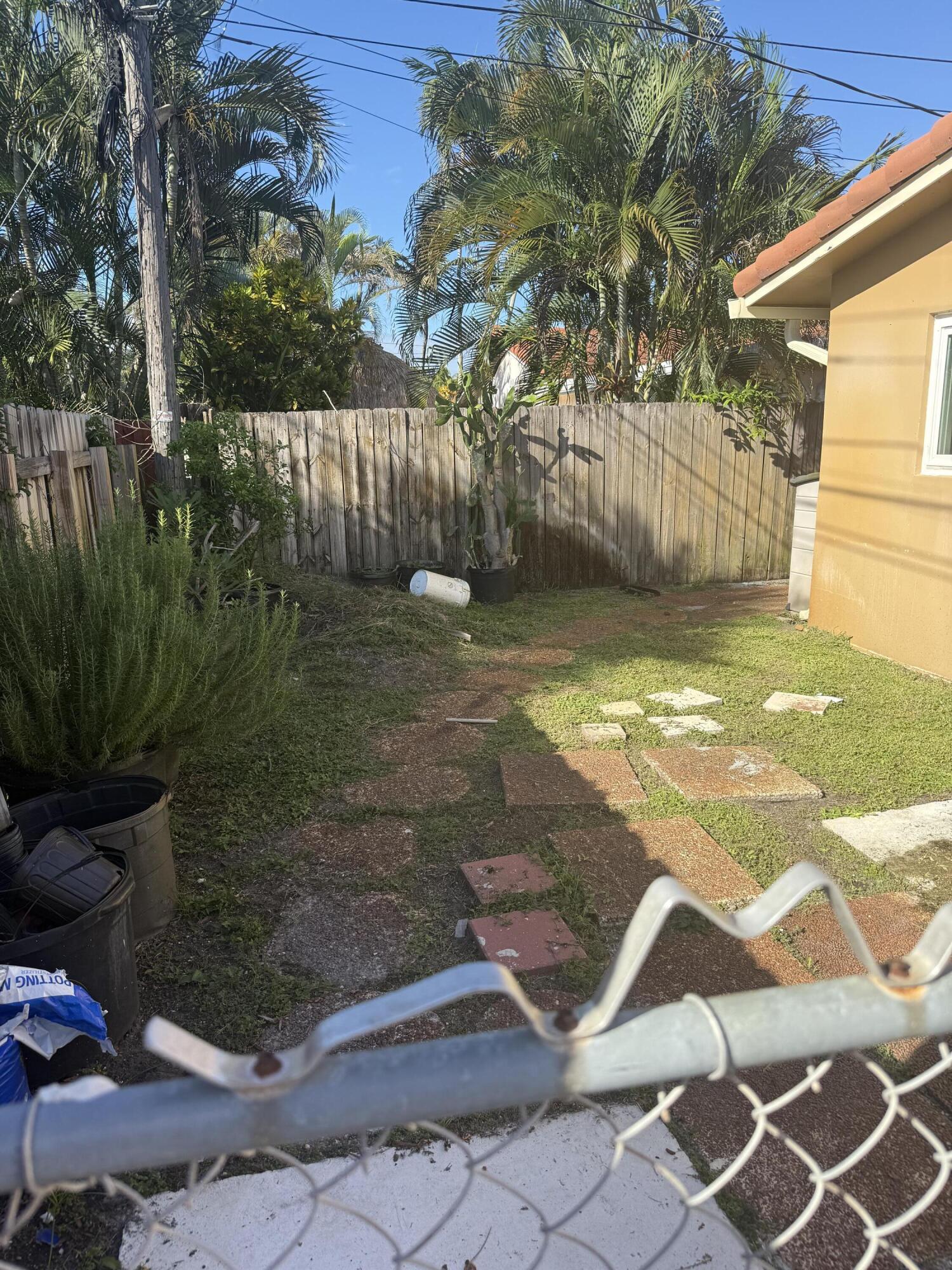 5109 NE 17th, Fort Lauderdale FL 33334