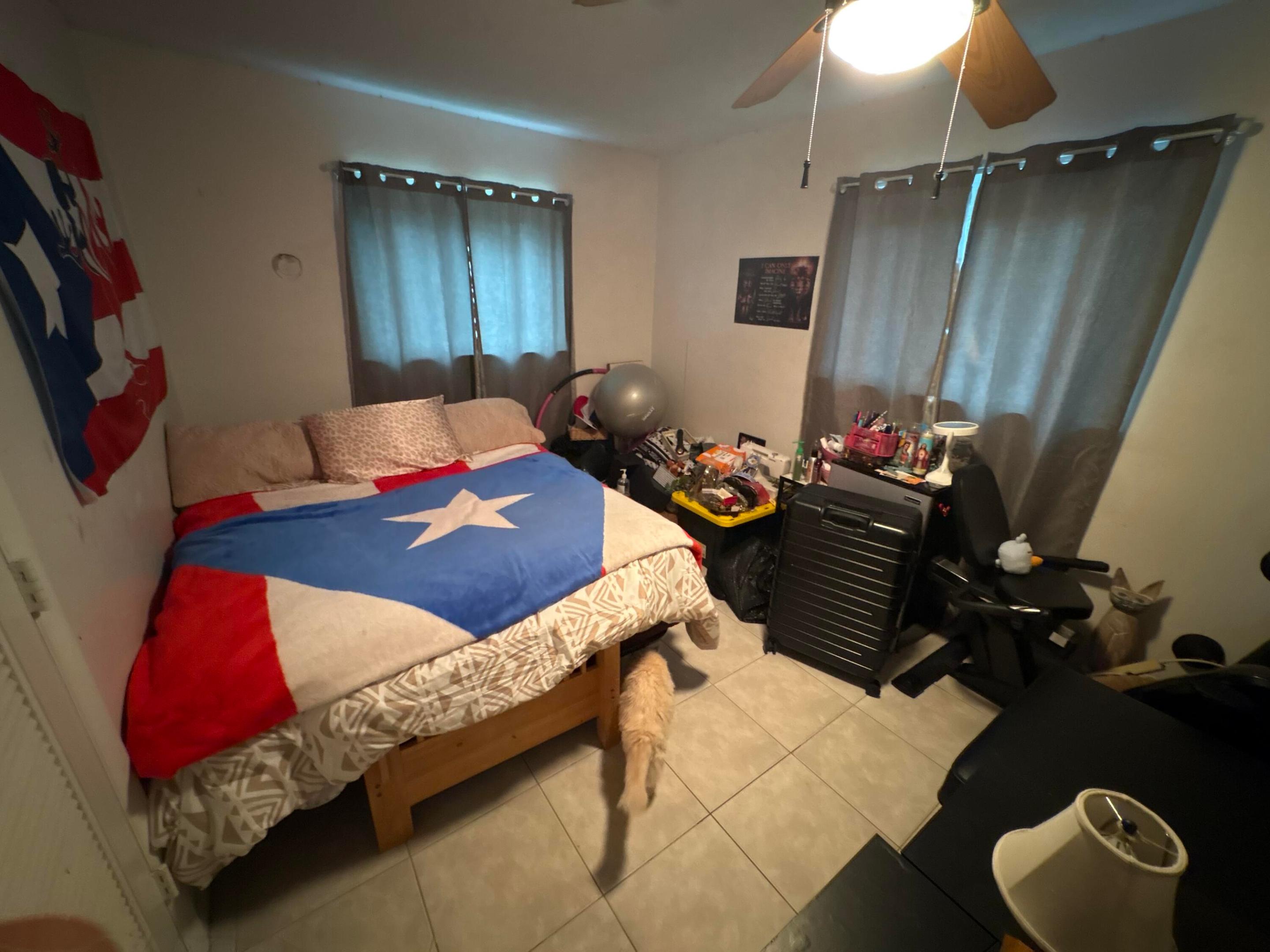 5109 NE 17th, Fort Lauderdale FL 33334