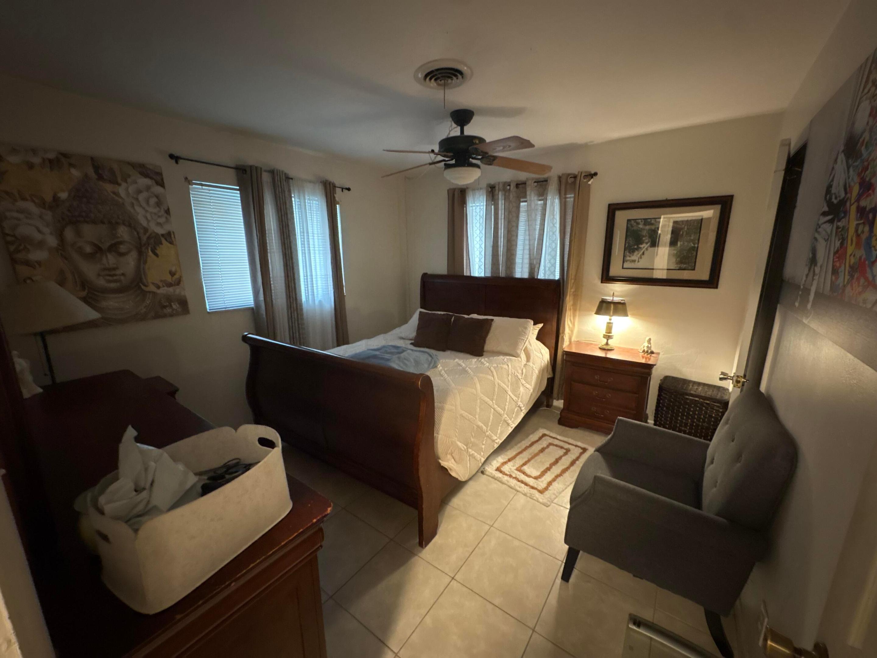 5109 NE 17th, Fort Lauderdale FL 33334