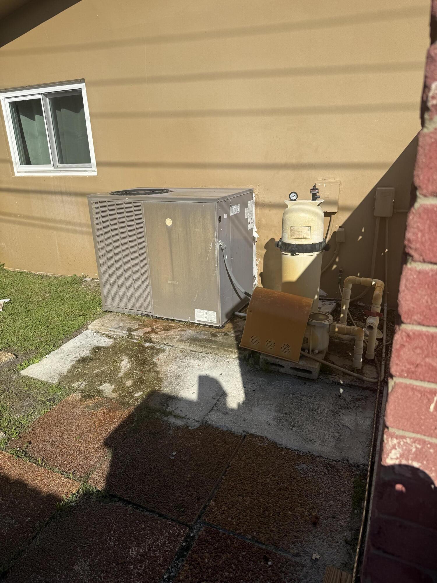 5109 NE 17th, Fort Lauderdale FL 33334
