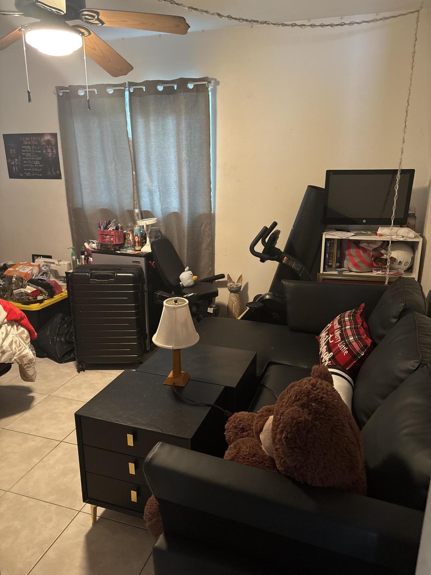 5109 NE 17th, Fort Lauderdale FL 33334