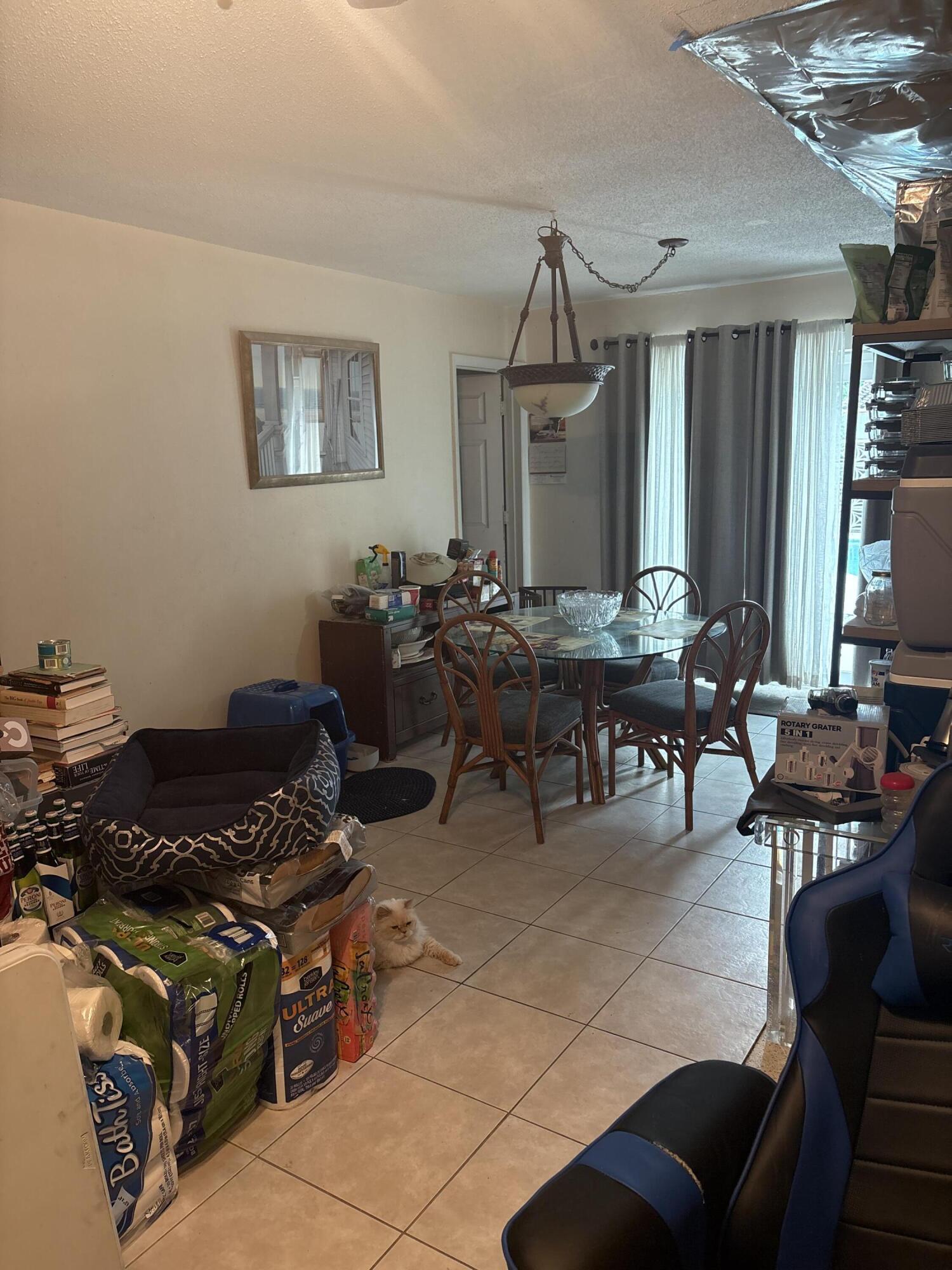 5109 NE 17th, Fort Lauderdale FL 33334