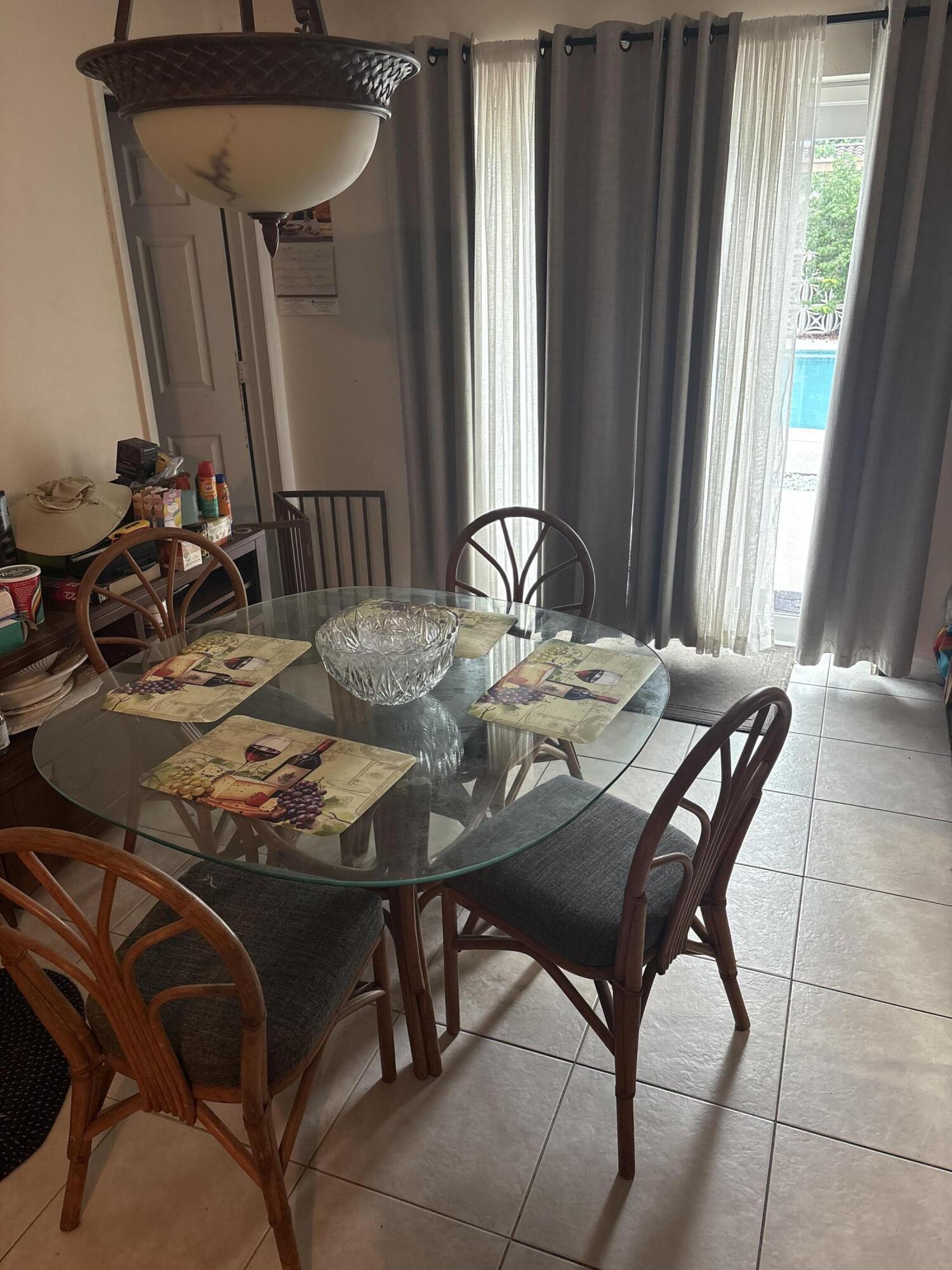 5109 NE 17th, Fort Lauderdale FL 33334