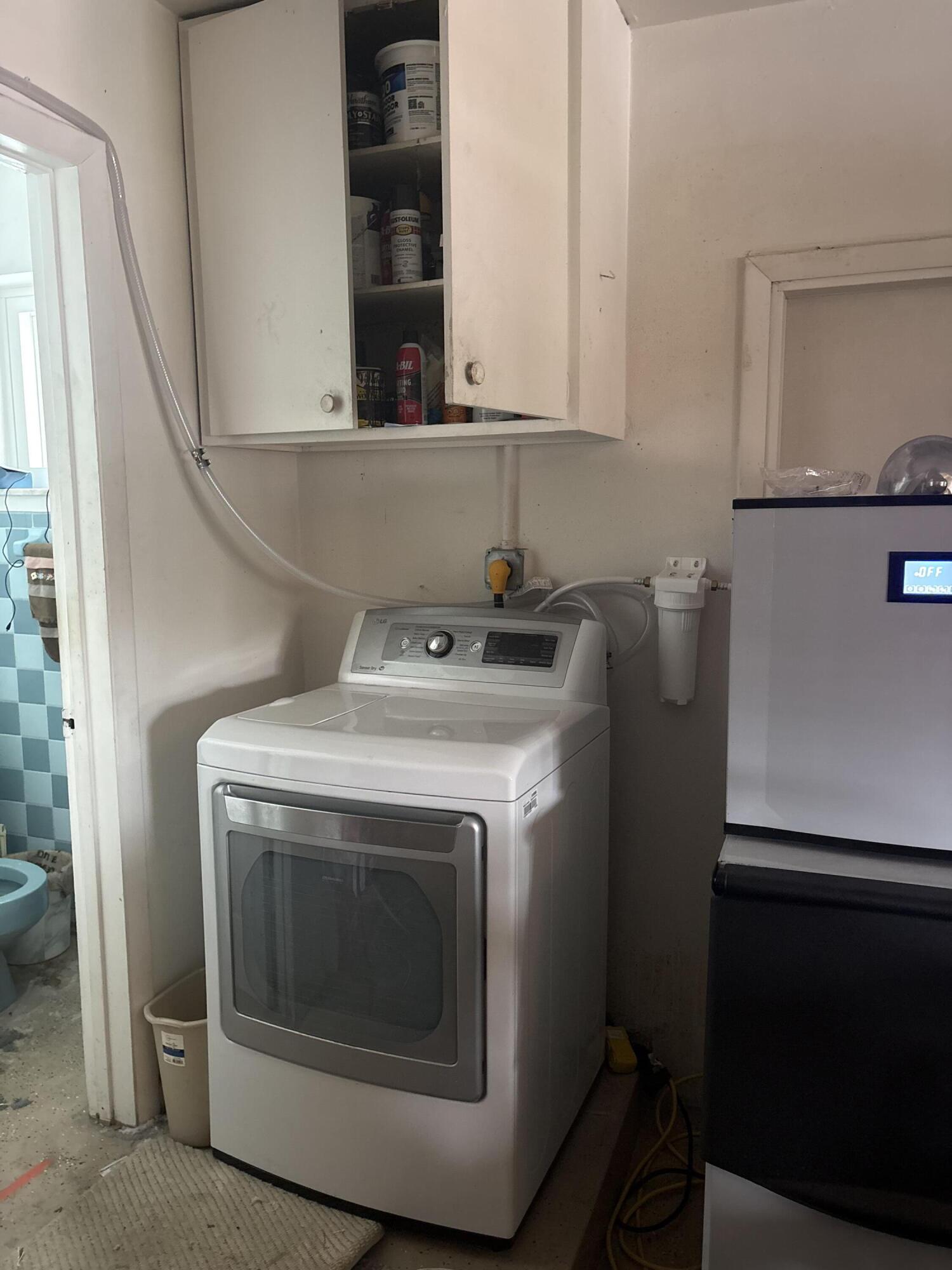 5109 NE 17th, Fort Lauderdale FL 33334