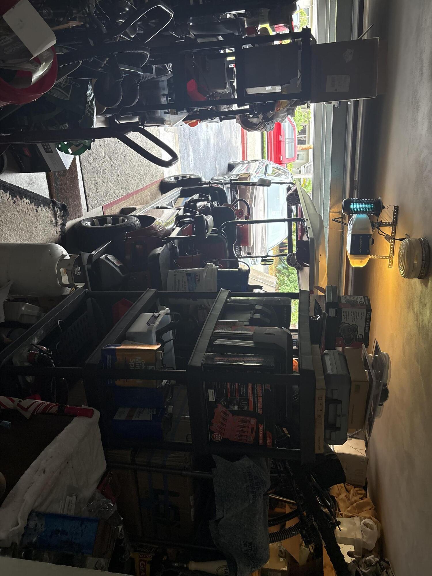 5109 NE 17th, Fort Lauderdale FL 33334