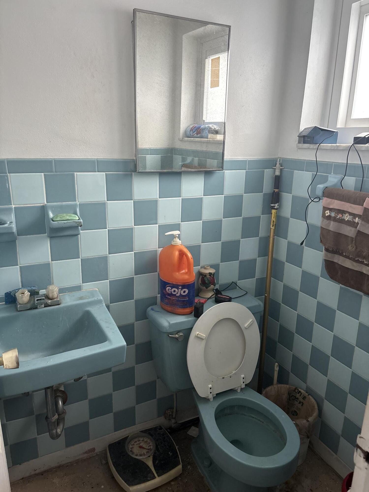 5109 NE 17th, Fort Lauderdale FL 33334