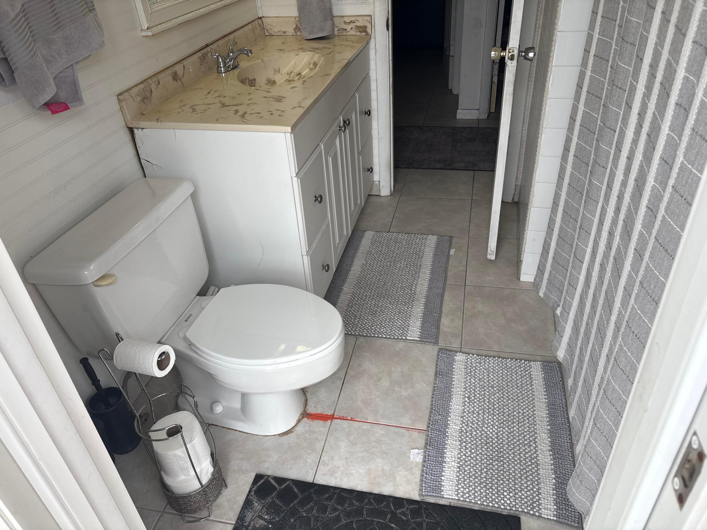 5109 NE 17th, Fort Lauderdale FL 33334