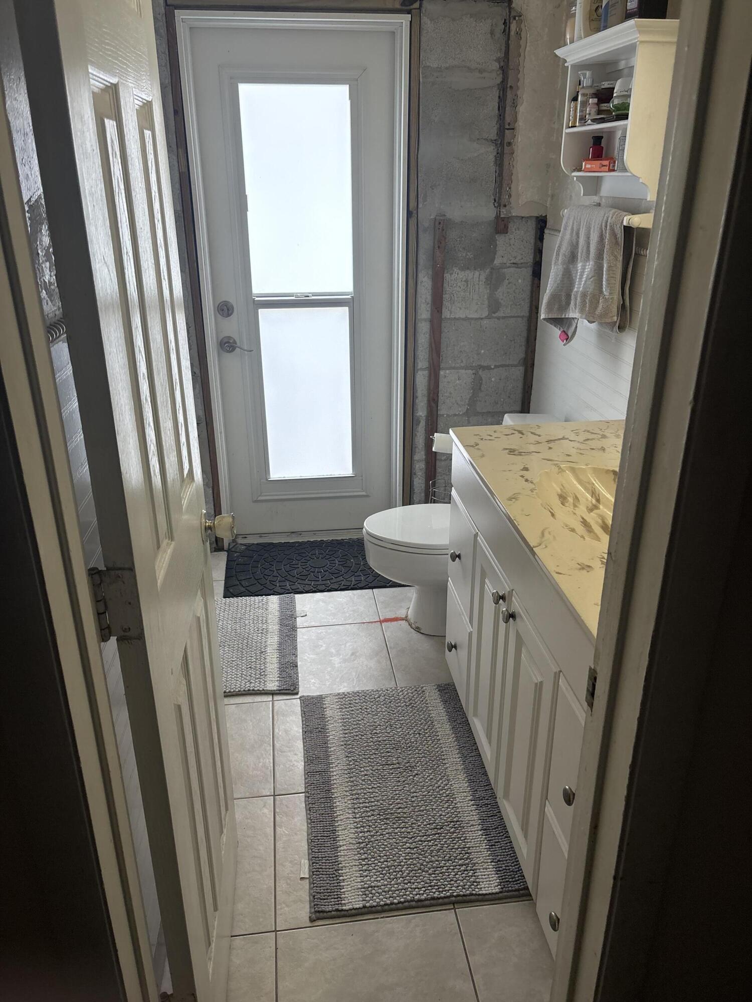 5109 NE 17th, Fort Lauderdale FL 33334