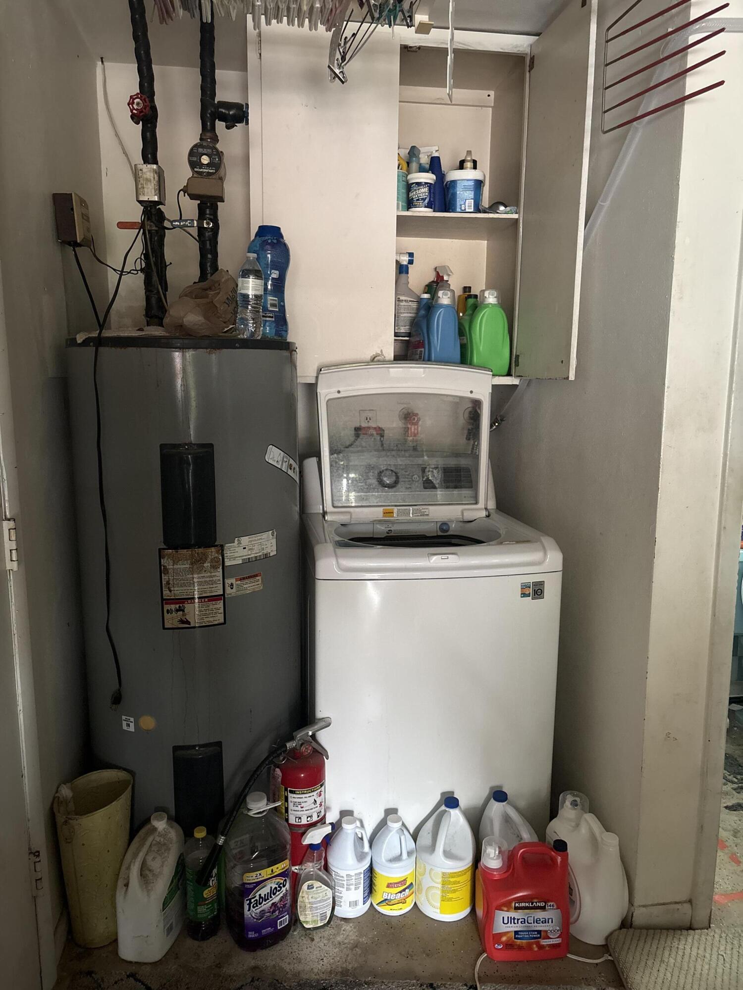 5109 NE 17th, Fort Lauderdale FL 33334