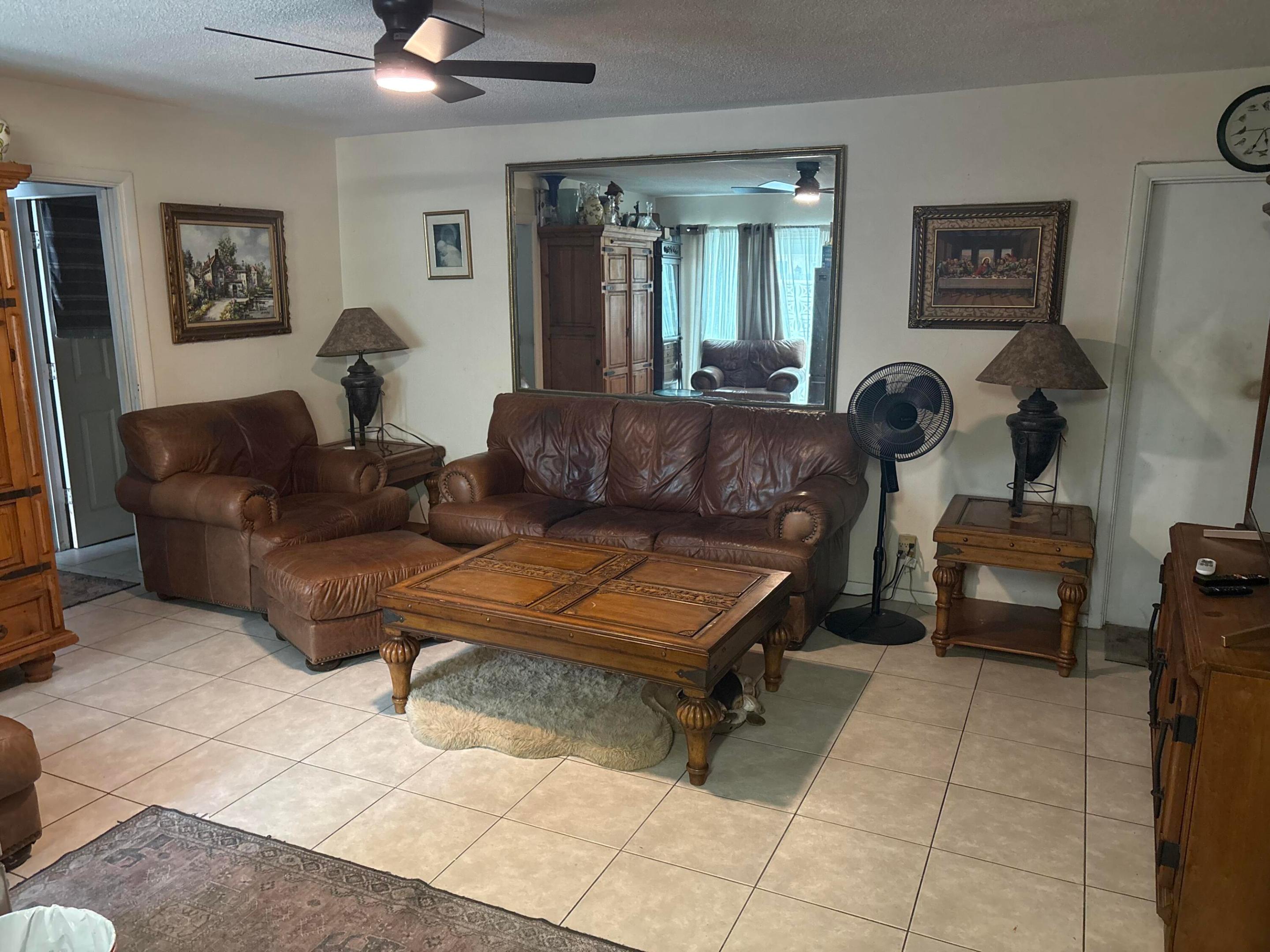 5109 NE 17th, Fort Lauderdale FL 33334