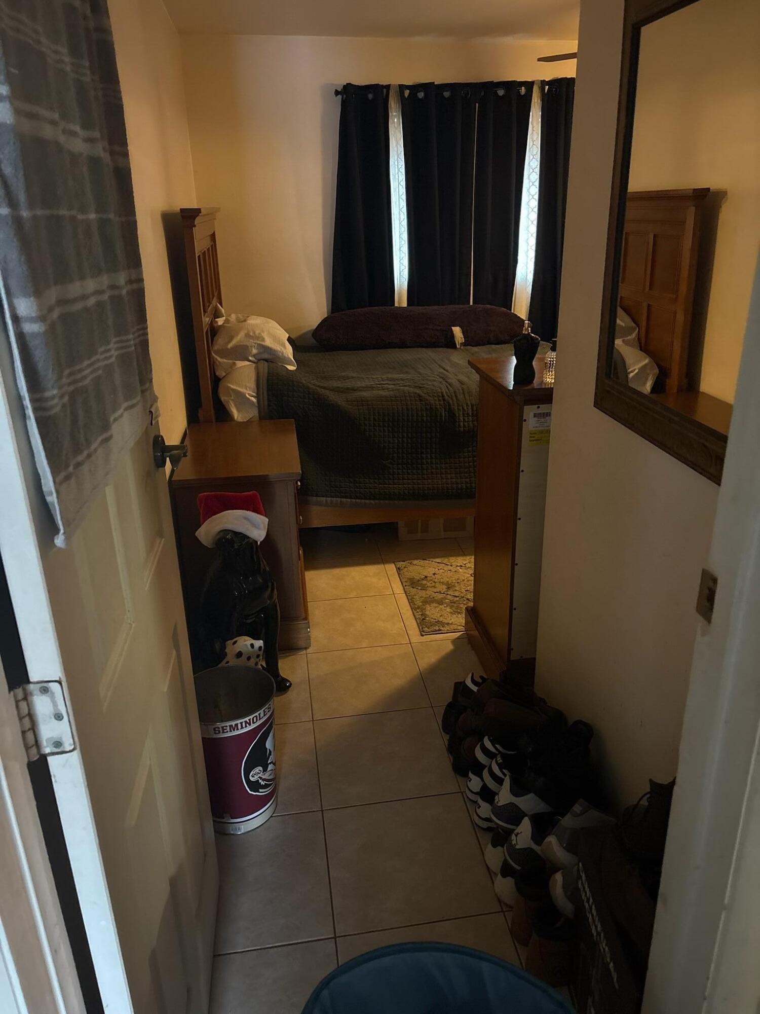 5109 NE 17th, Fort Lauderdale FL 33334
