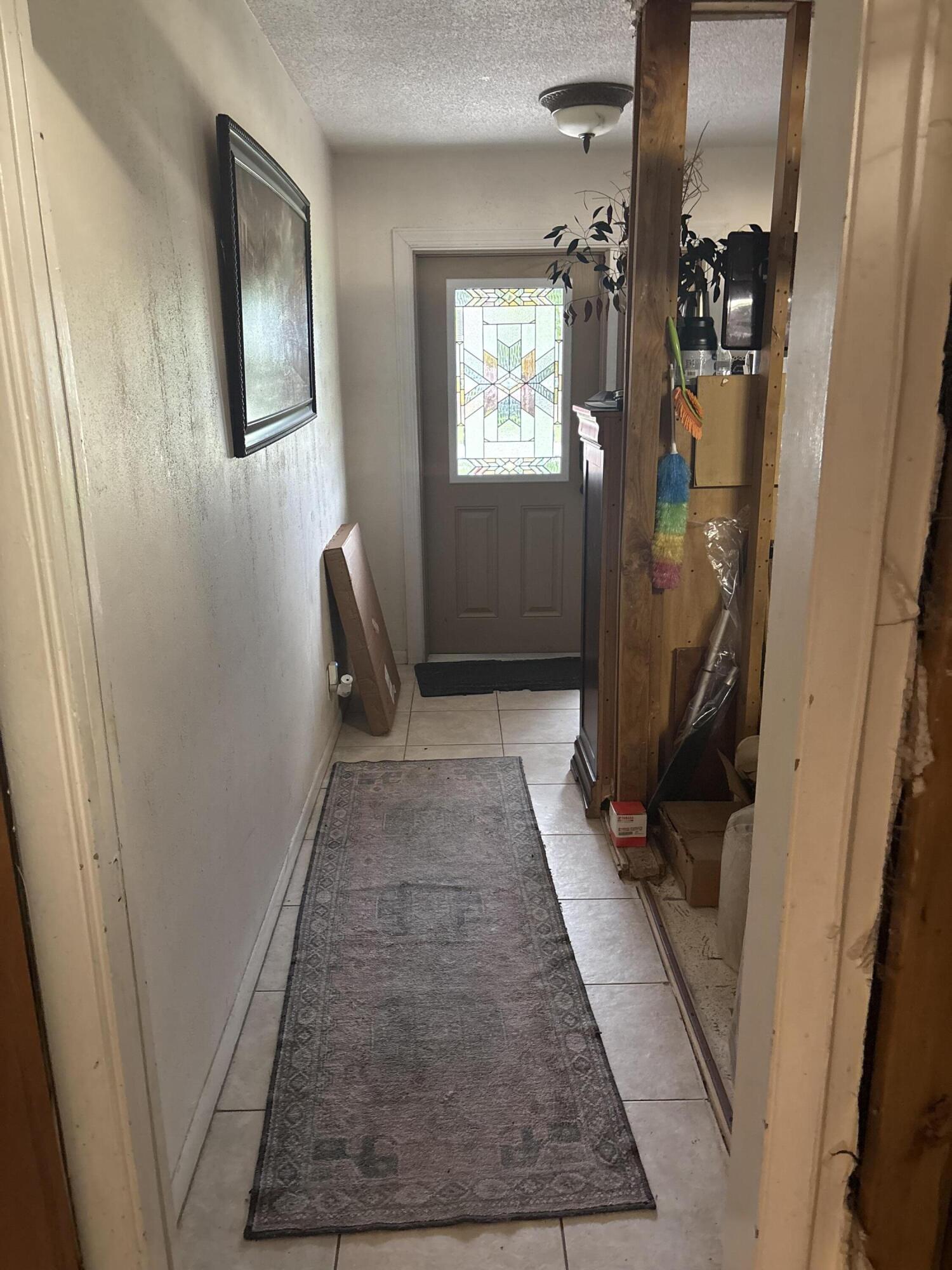 5109 NE 17th, Fort Lauderdale FL 33334