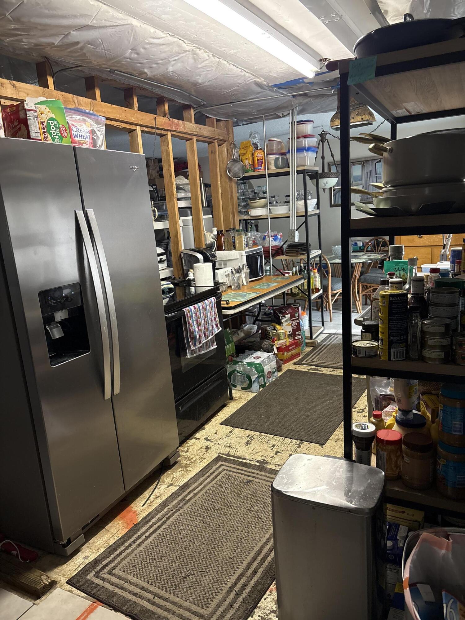 5109 NE 17th, Fort Lauderdale FL 33334