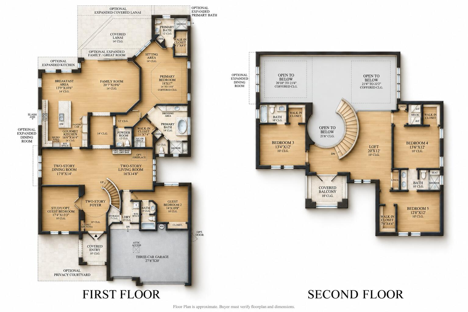 7239 NW 26TH, Boca Raton FL 33496