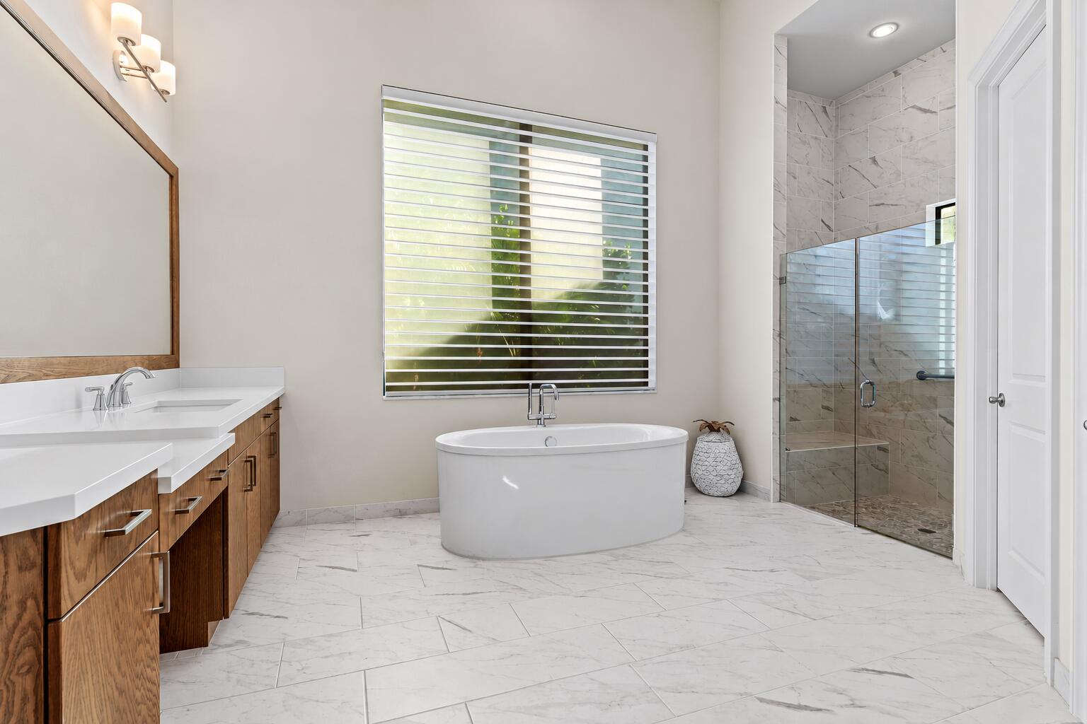 7239 NW 26TH, Boca Raton FL 33496