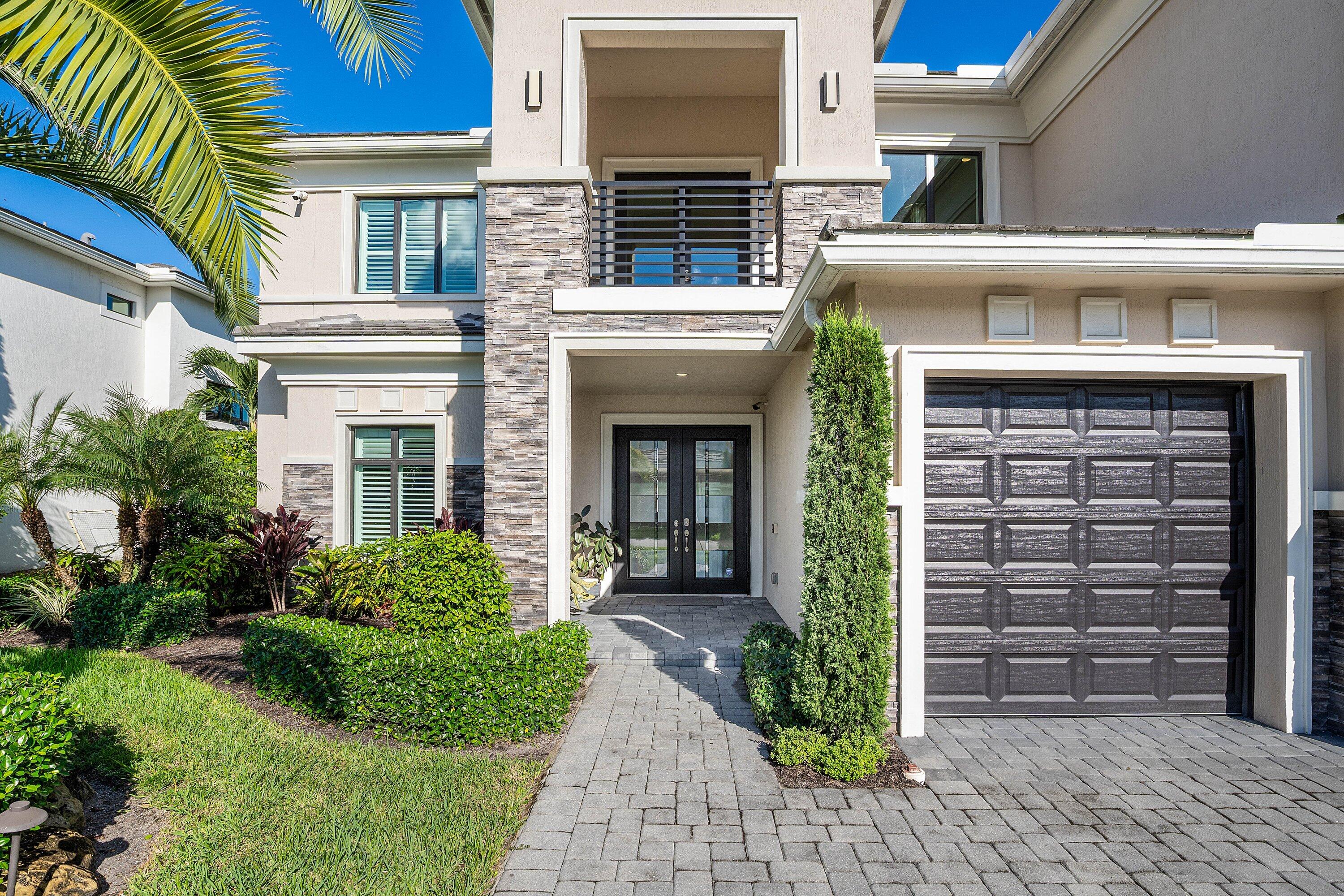7239 NW 26TH, Boca Raton FL 33496