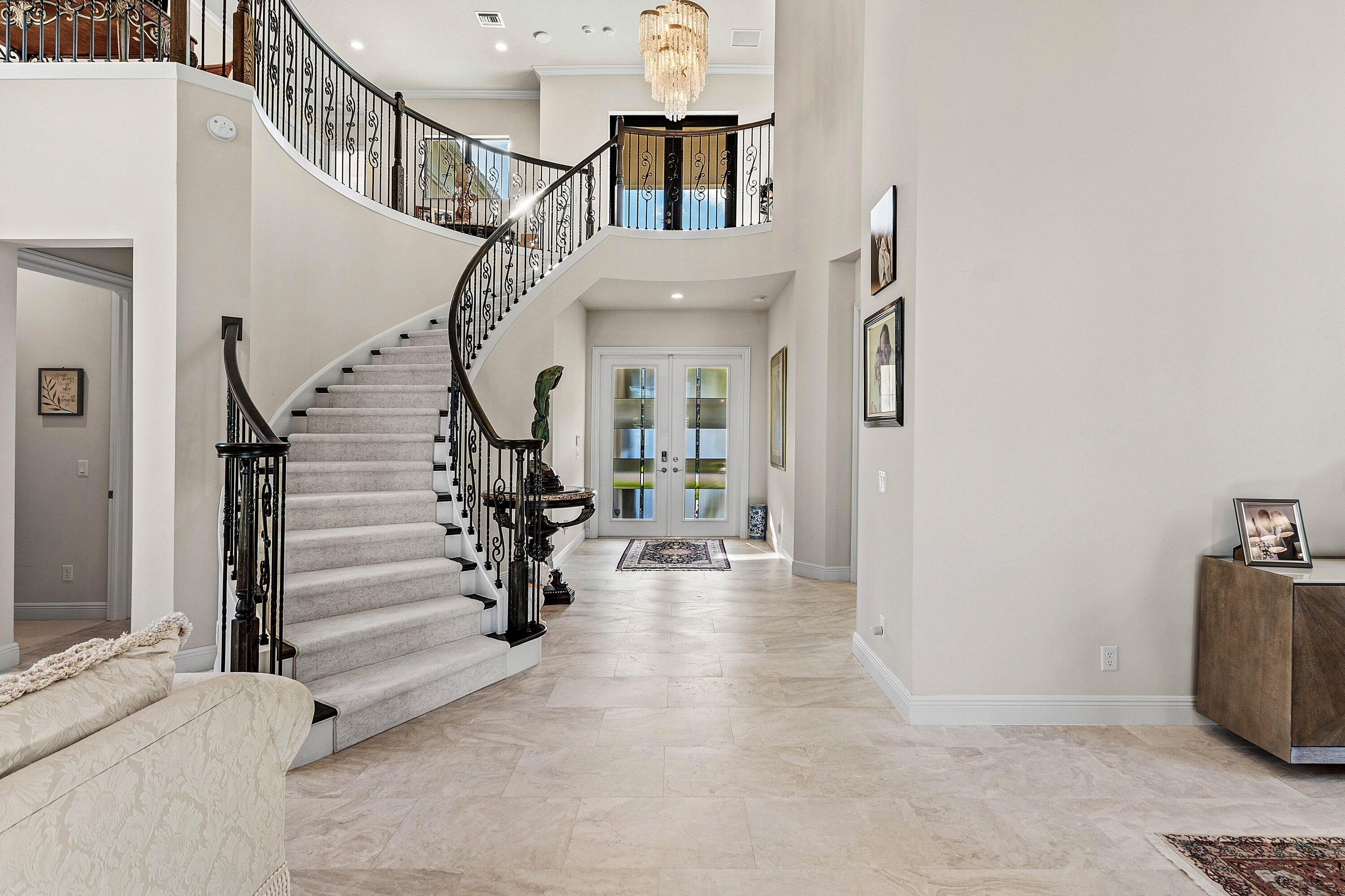 7239 NW 26TH, Boca Raton FL 33496