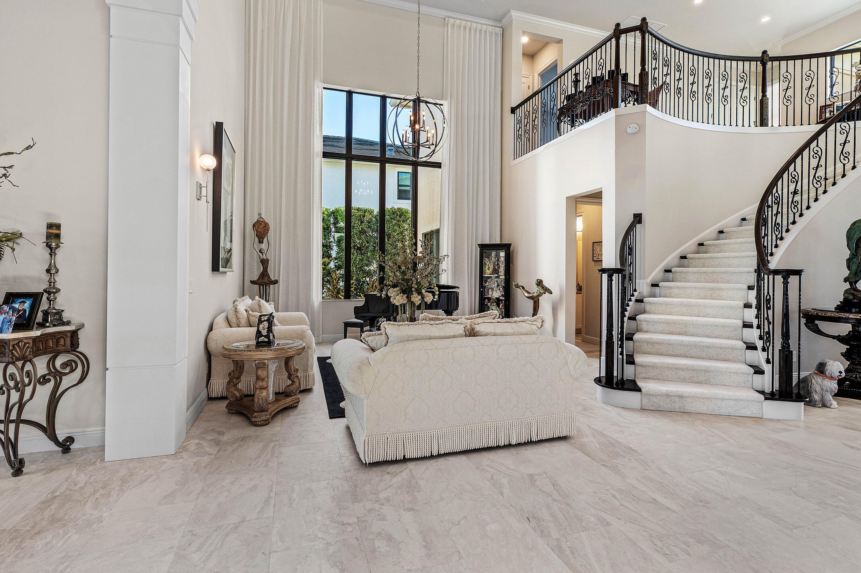 7239 NW 26TH, Boca Raton FL 33496