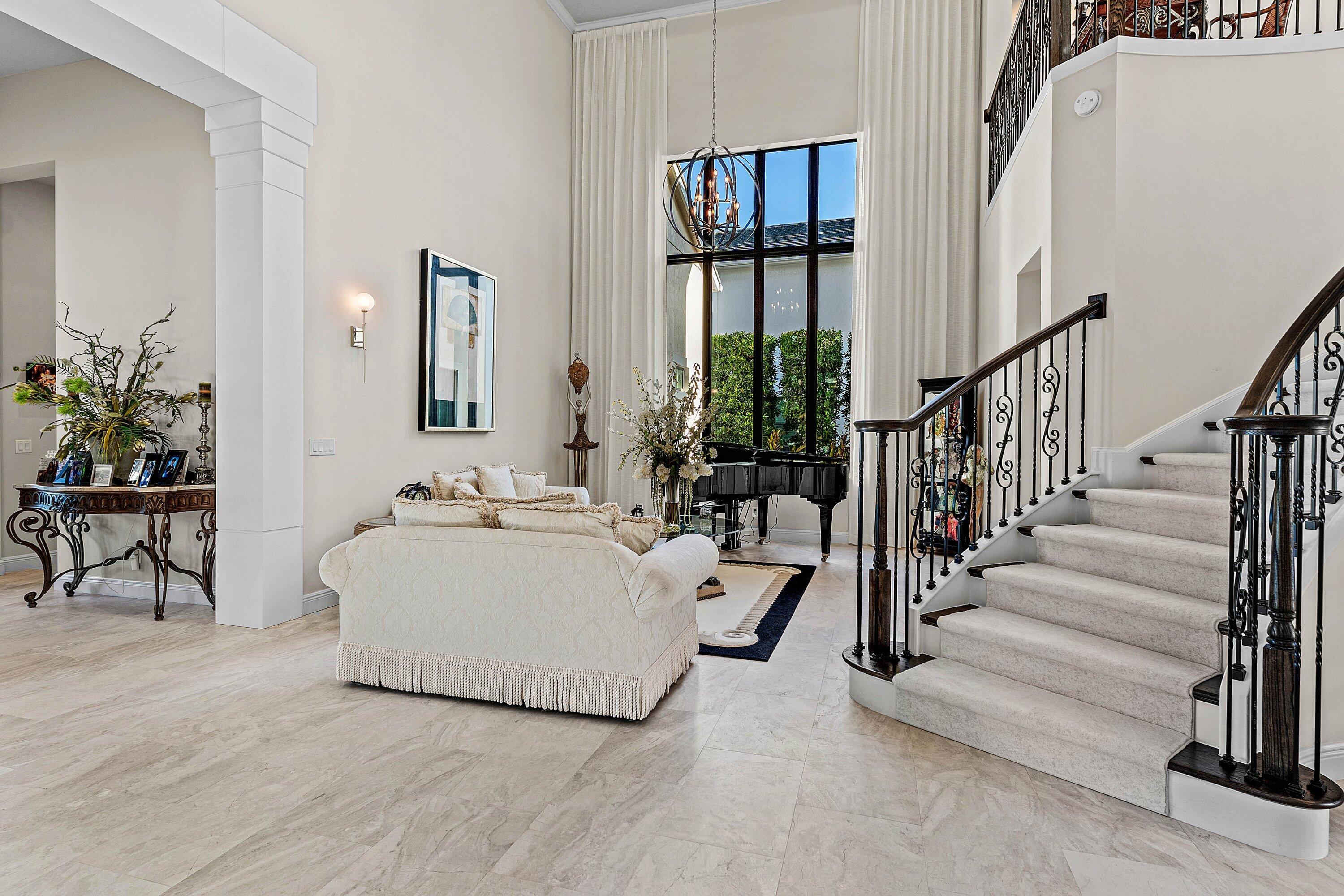 7239 NW 26TH, Boca Raton FL 33496