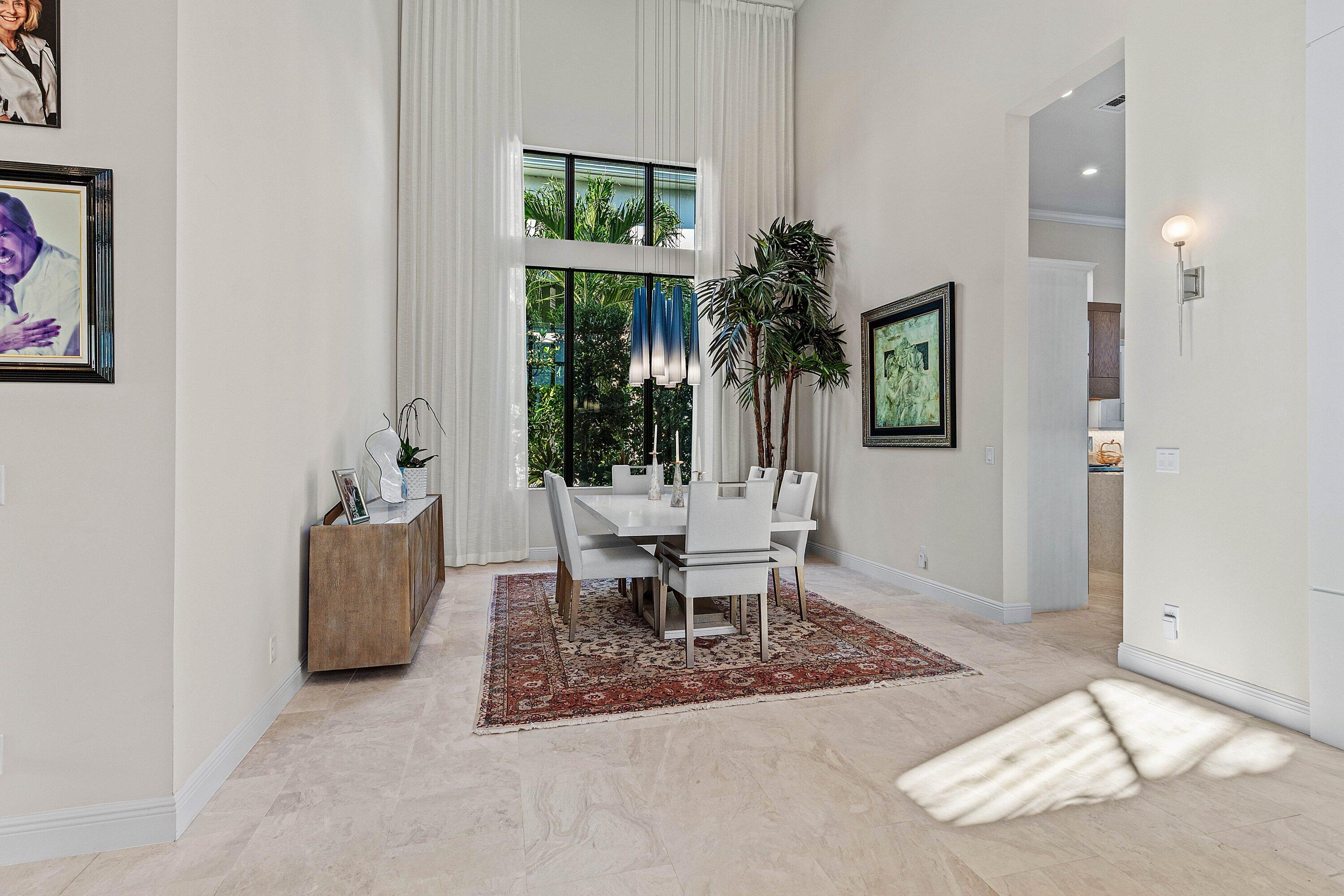 7239 NW 26TH, Boca Raton FL 33496