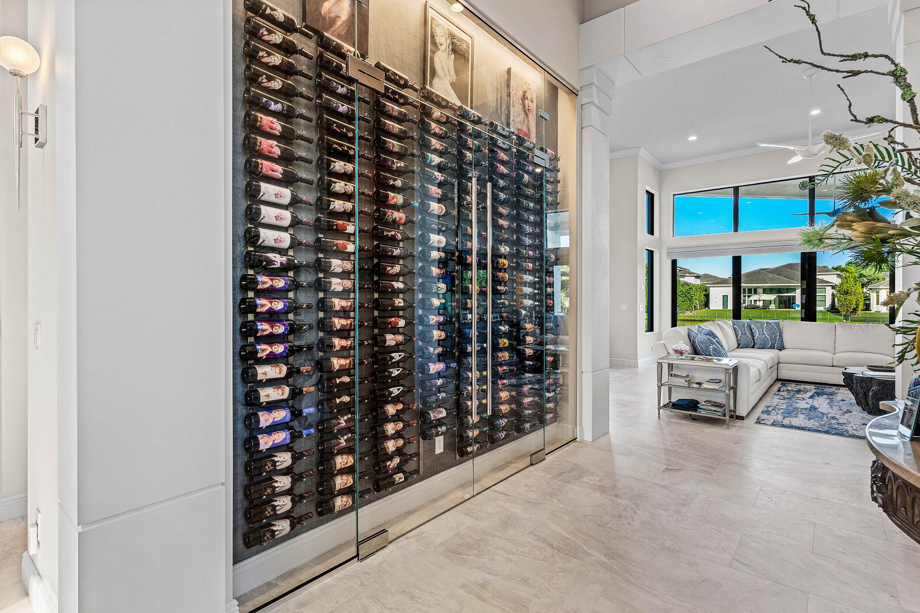 7239 NW 26TH, Boca Raton FL 33496