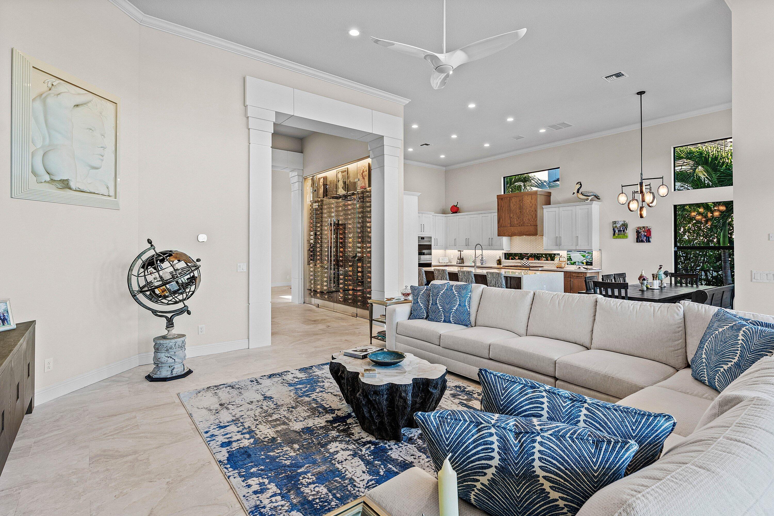 7239 NW 26TH, Boca Raton FL 33496