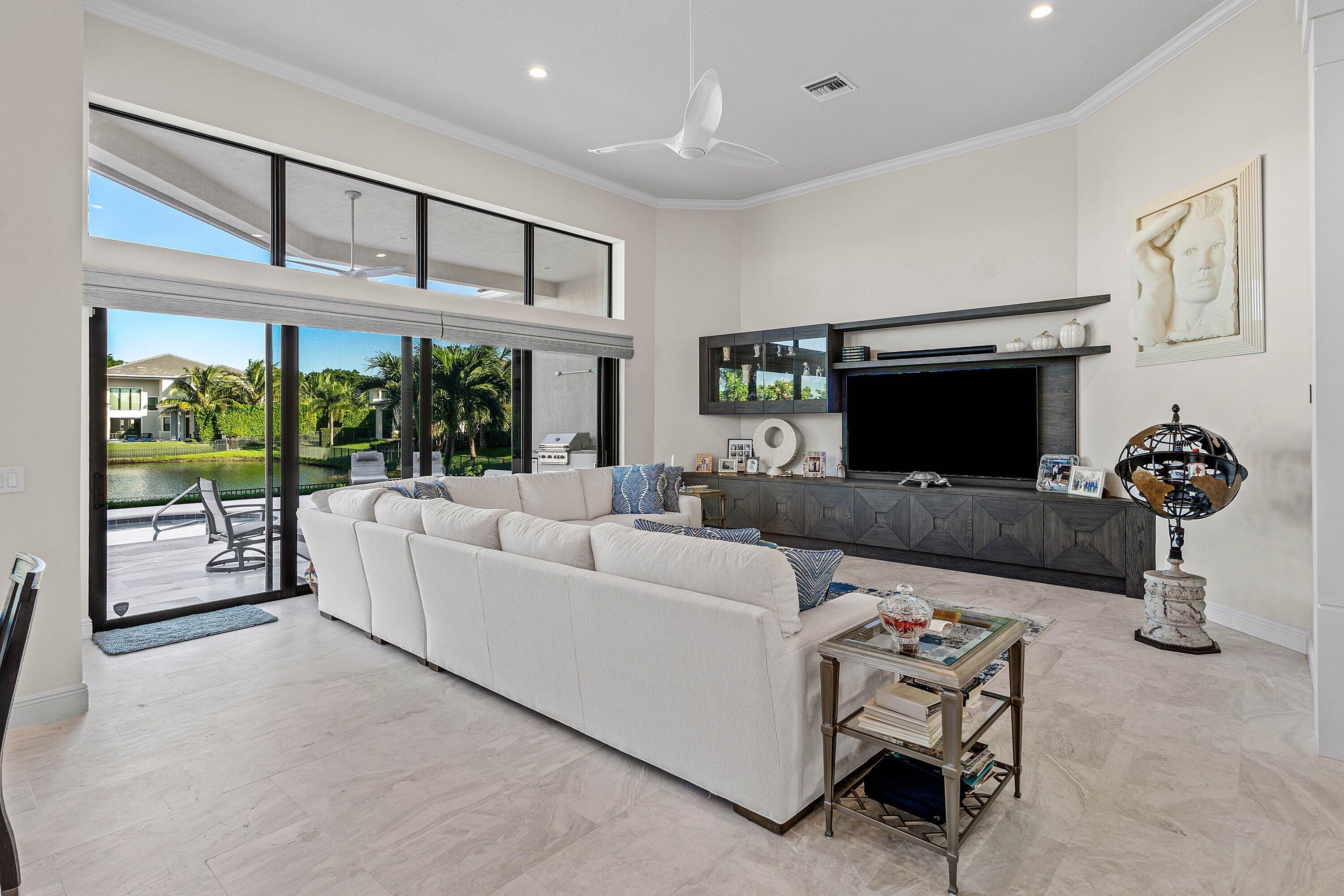 7239 NW 26TH, Boca Raton FL 33496