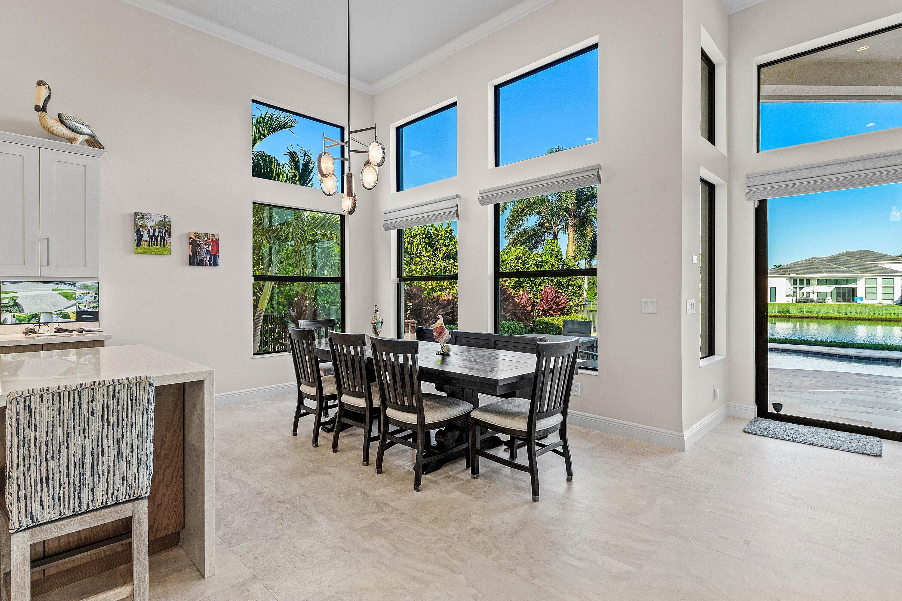 7239 NW 26TH, Boca Raton FL 33496