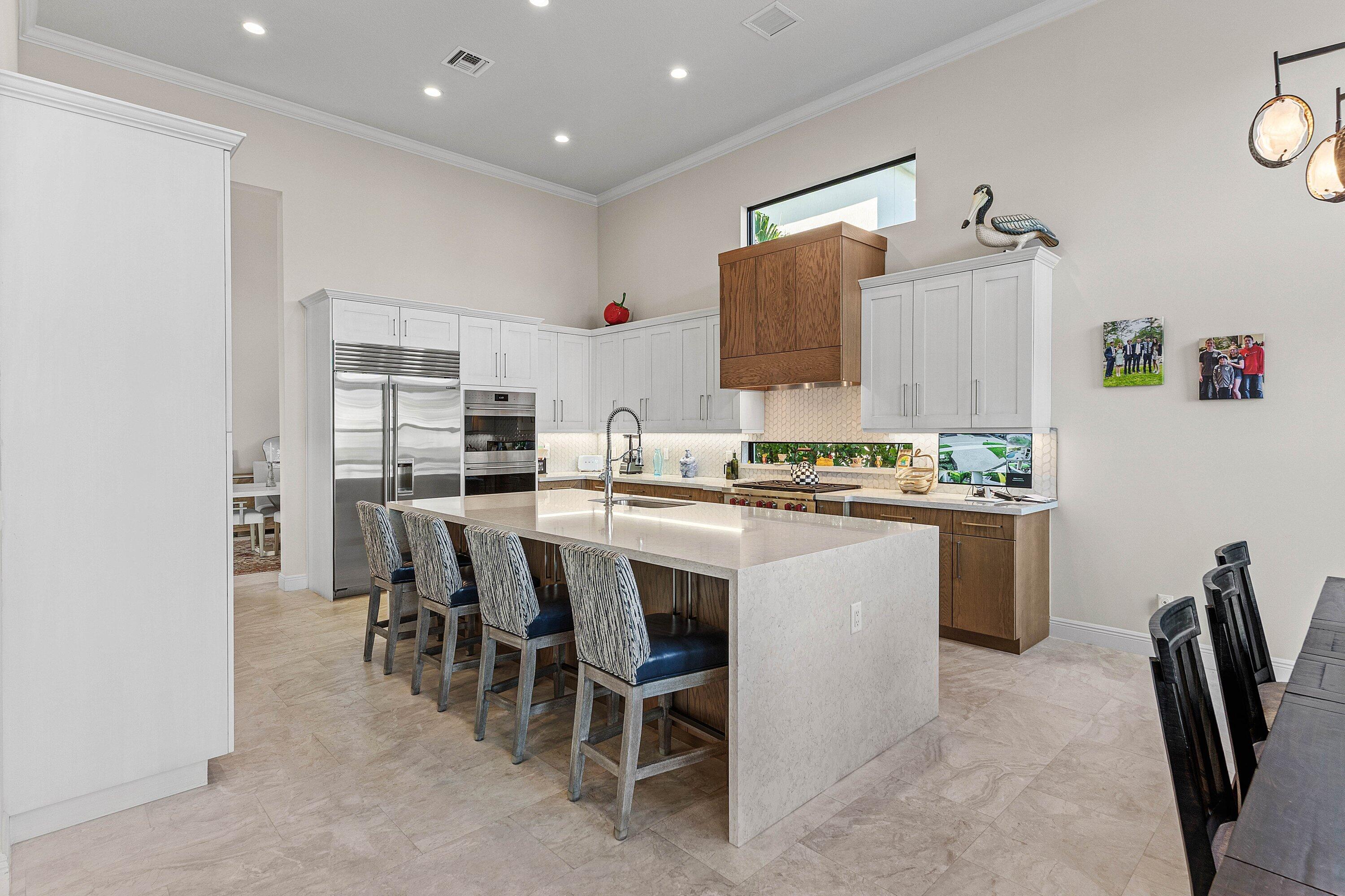 7239 NW 26TH, Boca Raton FL 33496