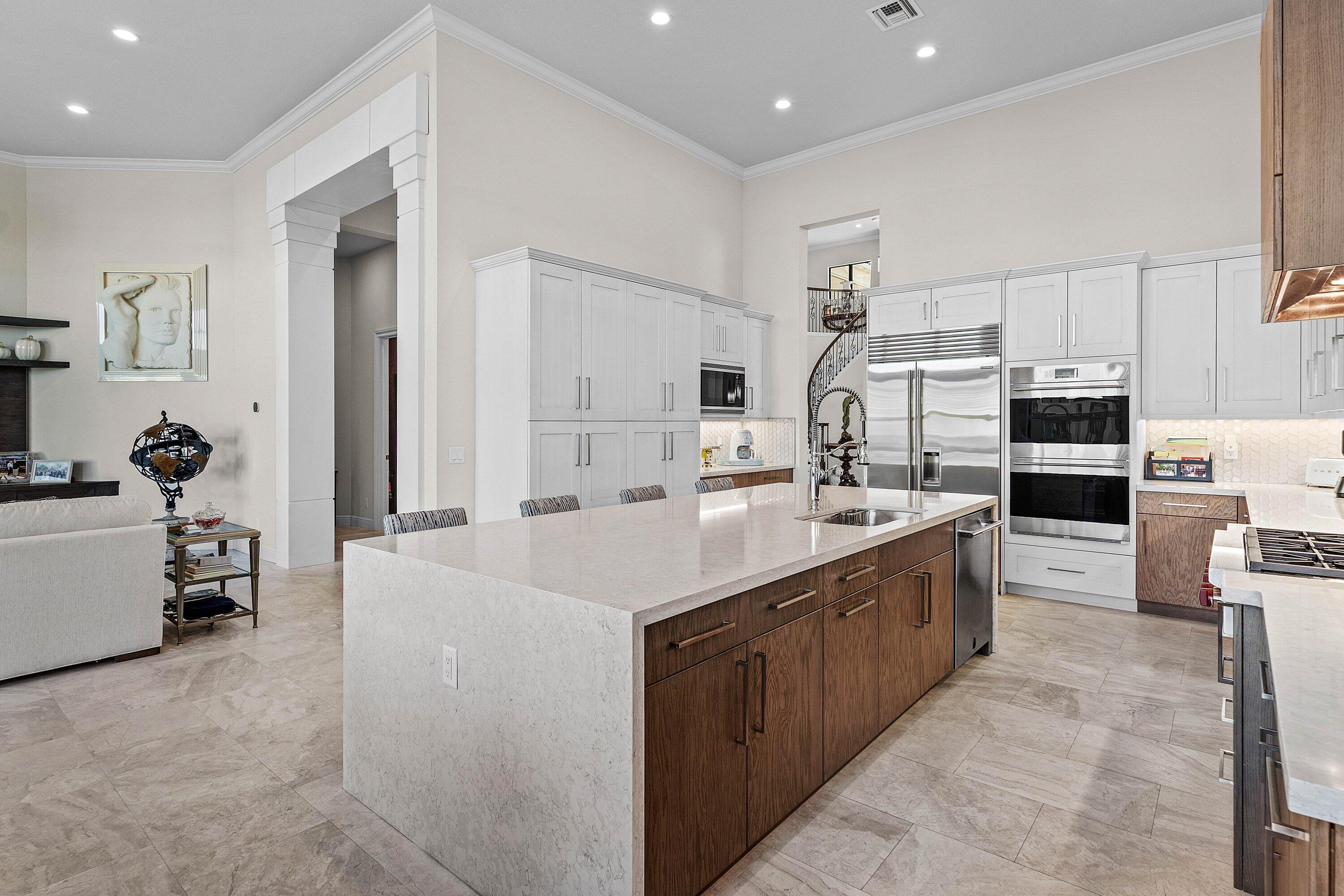 7239 NW 26TH, Boca Raton FL 33496