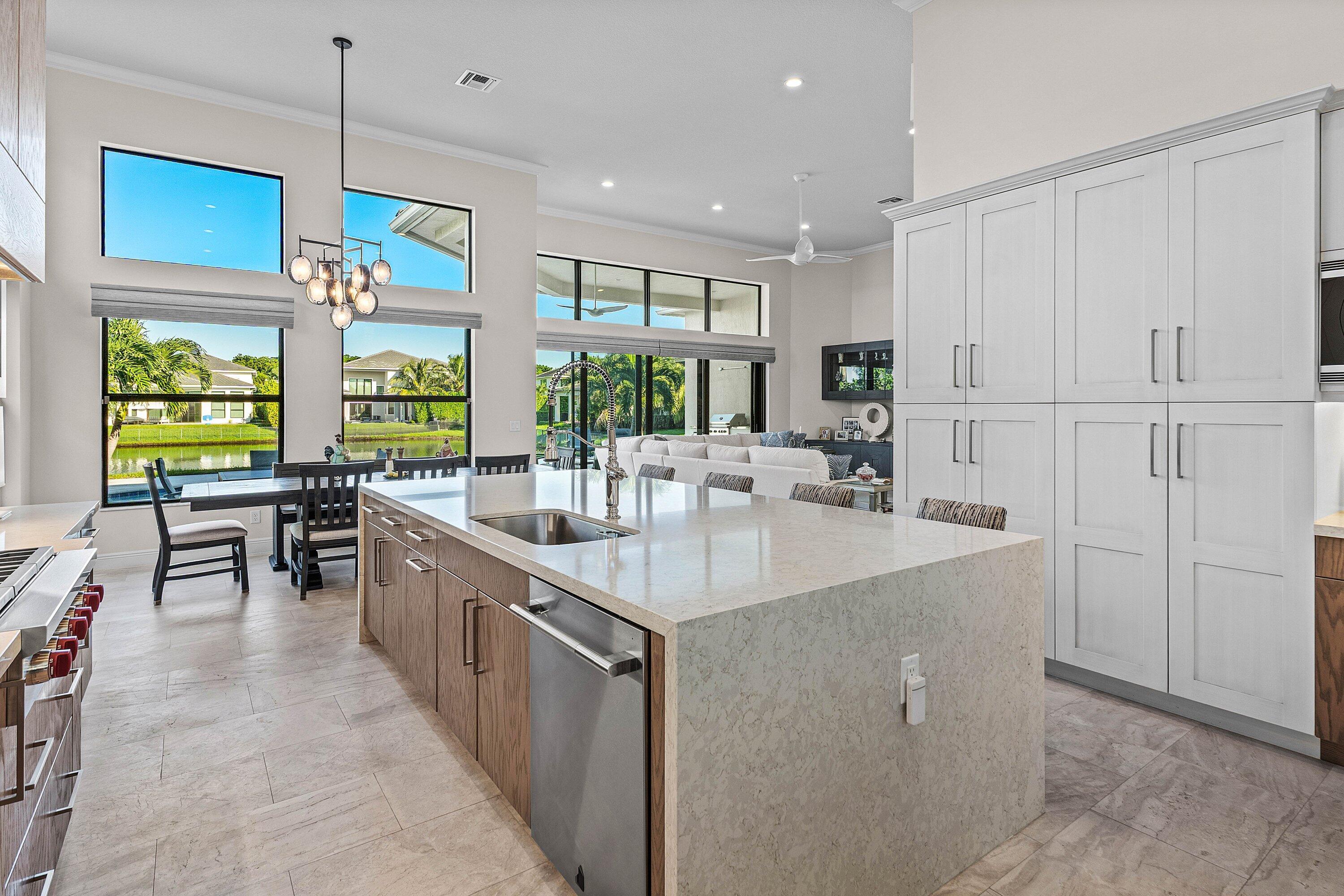 7239 NW 26TH, Boca Raton FL 33496