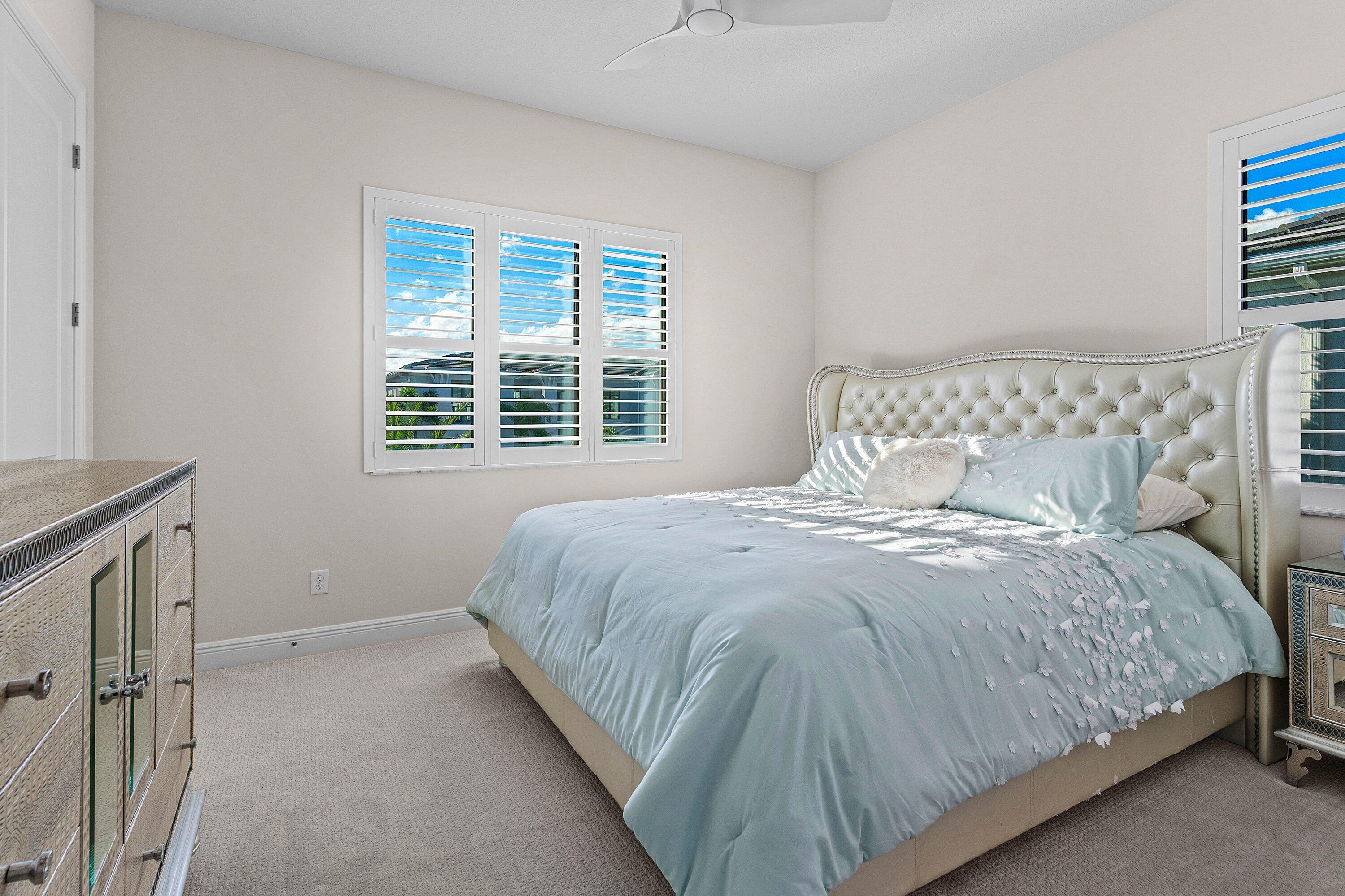 7239 NW 26TH, Boca Raton FL 33496