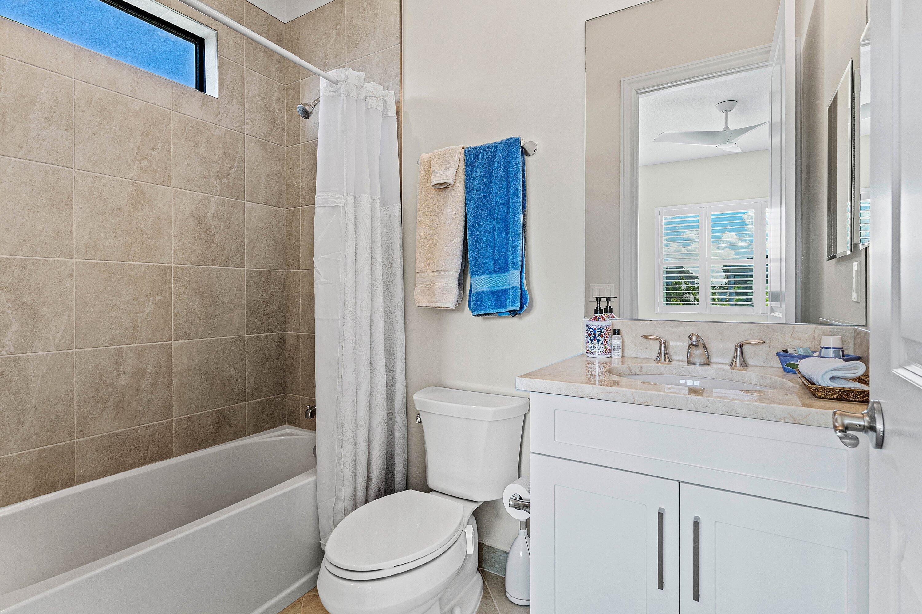 7239 NW 26TH, Boca Raton FL 33496