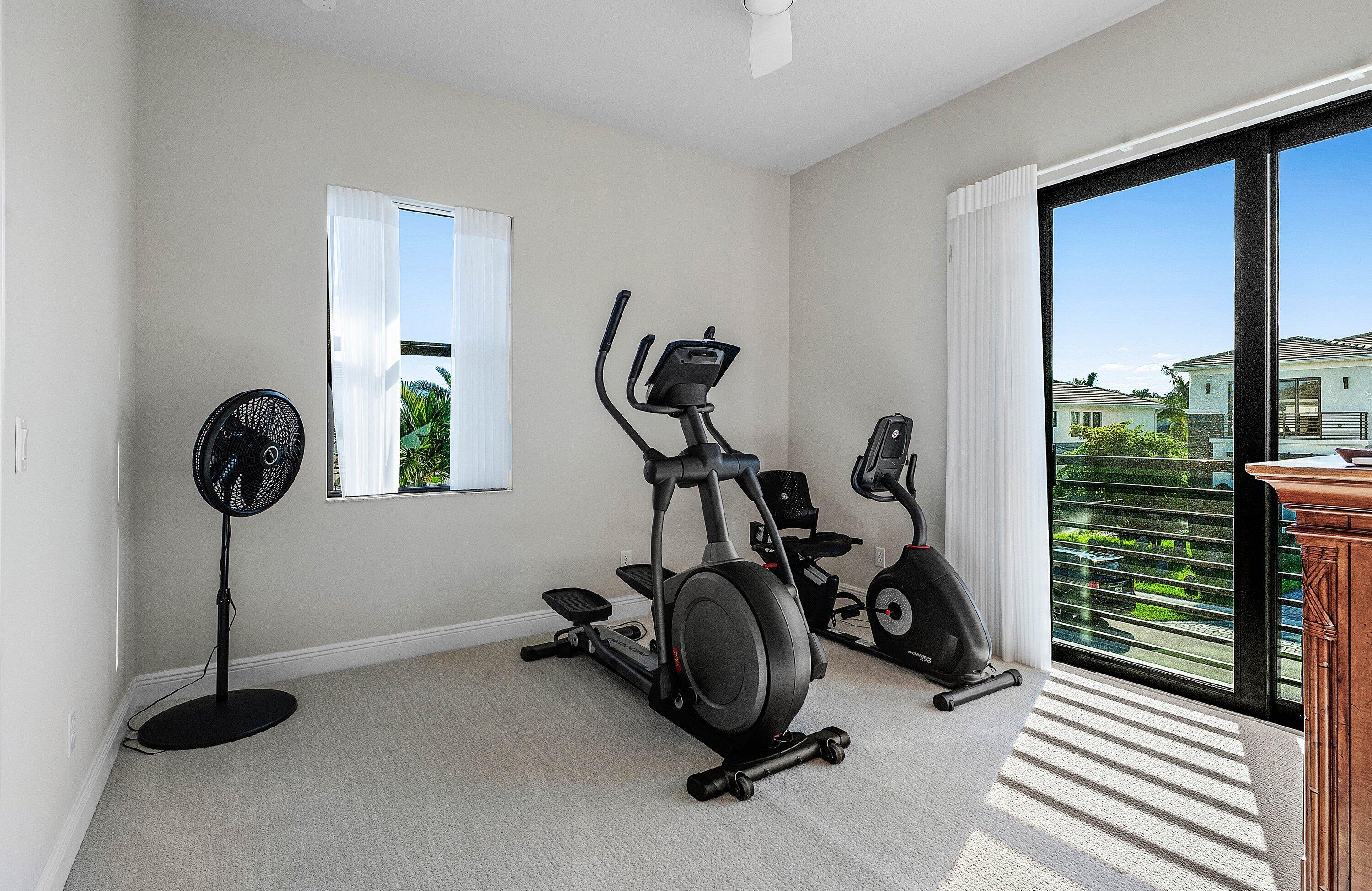 7239 NW 26TH, Boca Raton FL 33496