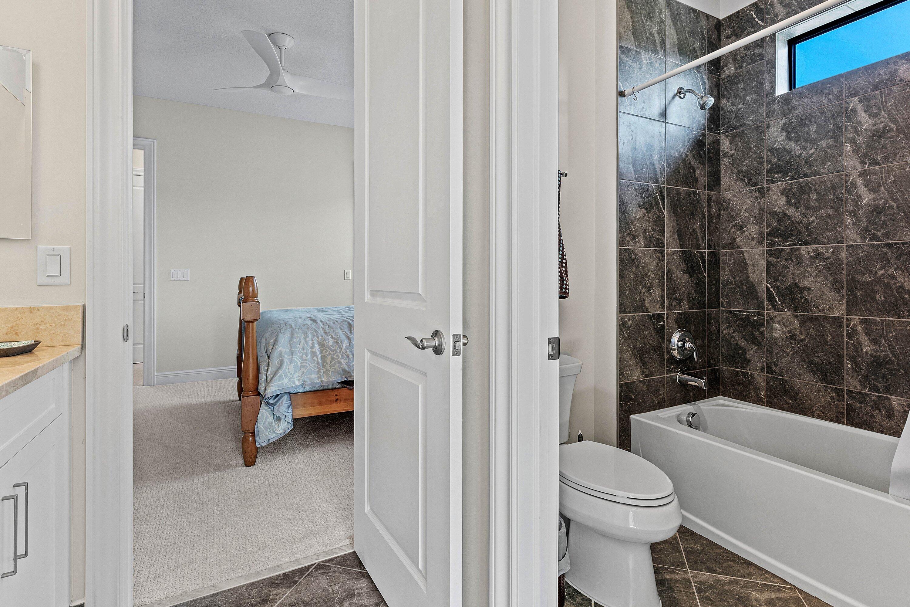 7239 NW 26TH, Boca Raton FL 33496
