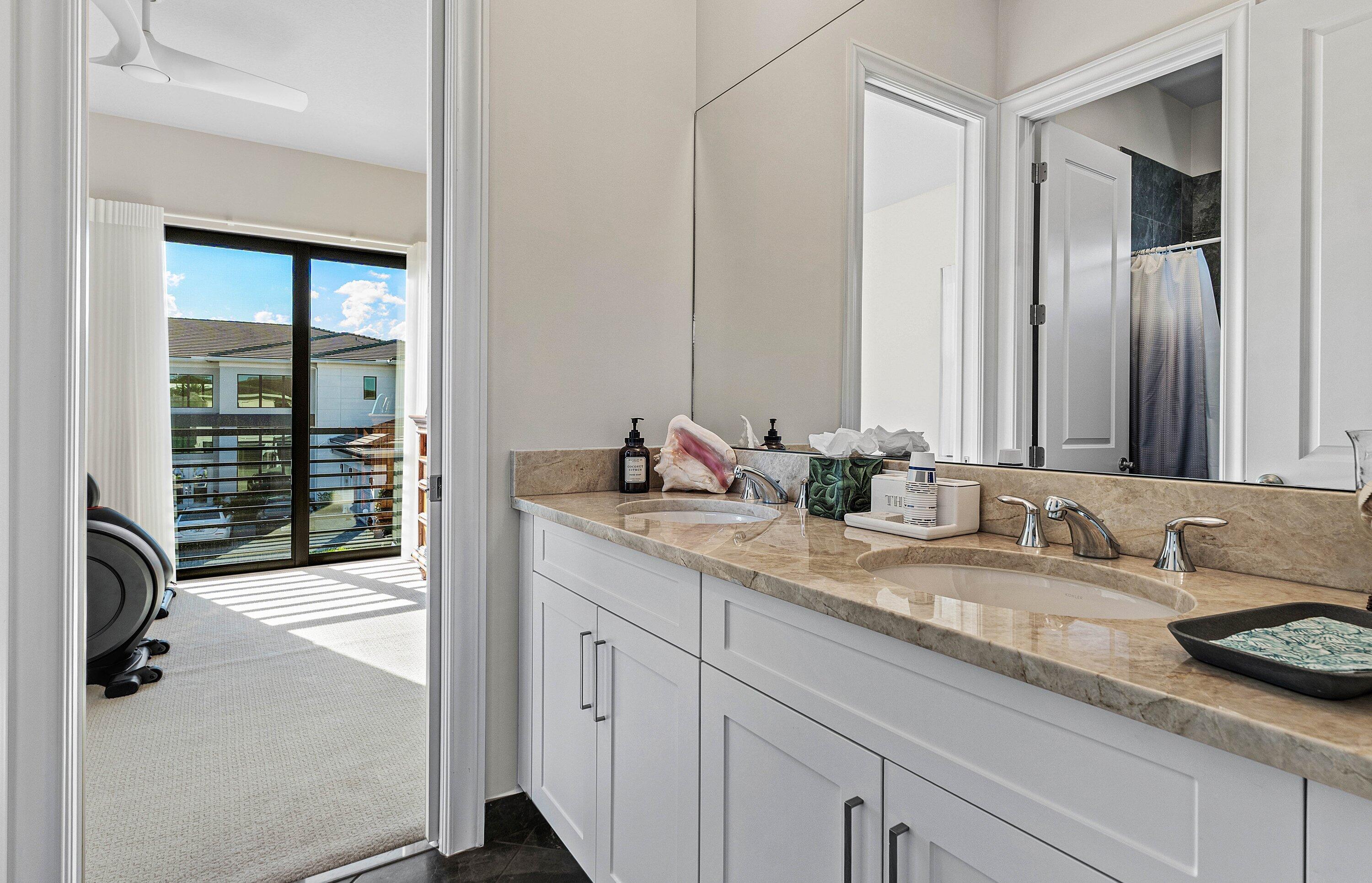 7239 NW 26TH, Boca Raton FL 33496