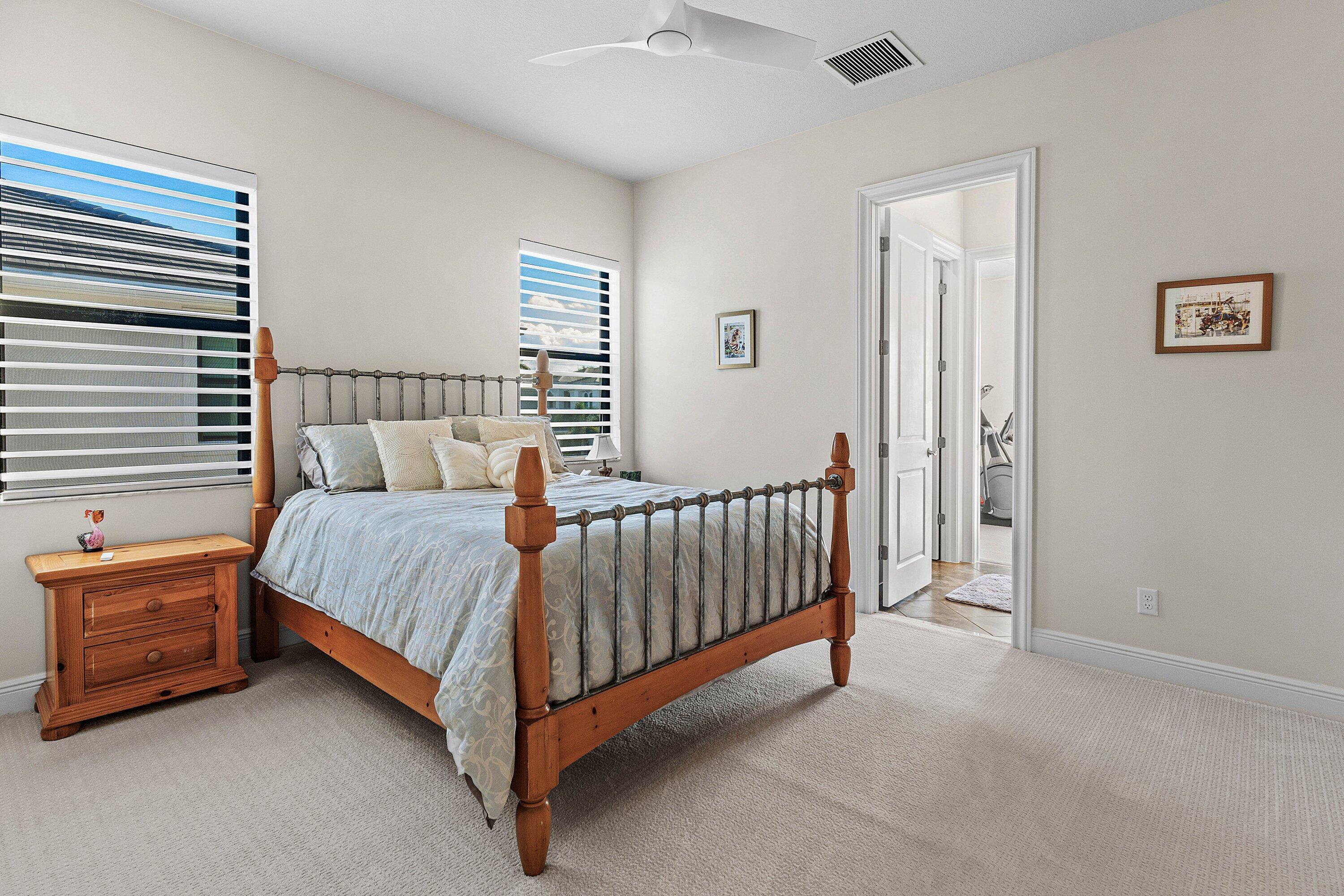 7239 NW 26TH, Boca Raton FL 33496