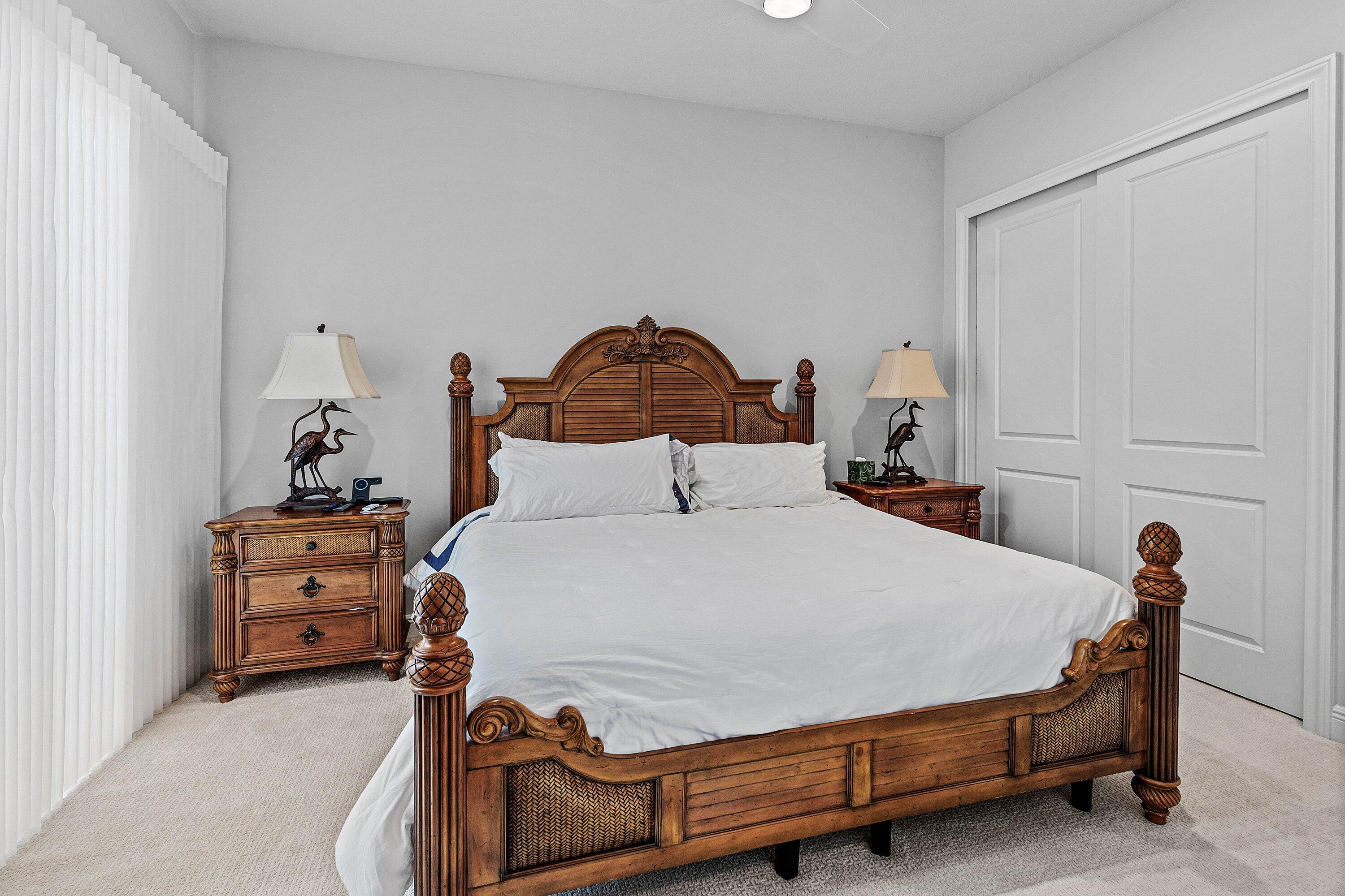 7239 NW 26TH, Boca Raton FL 33496