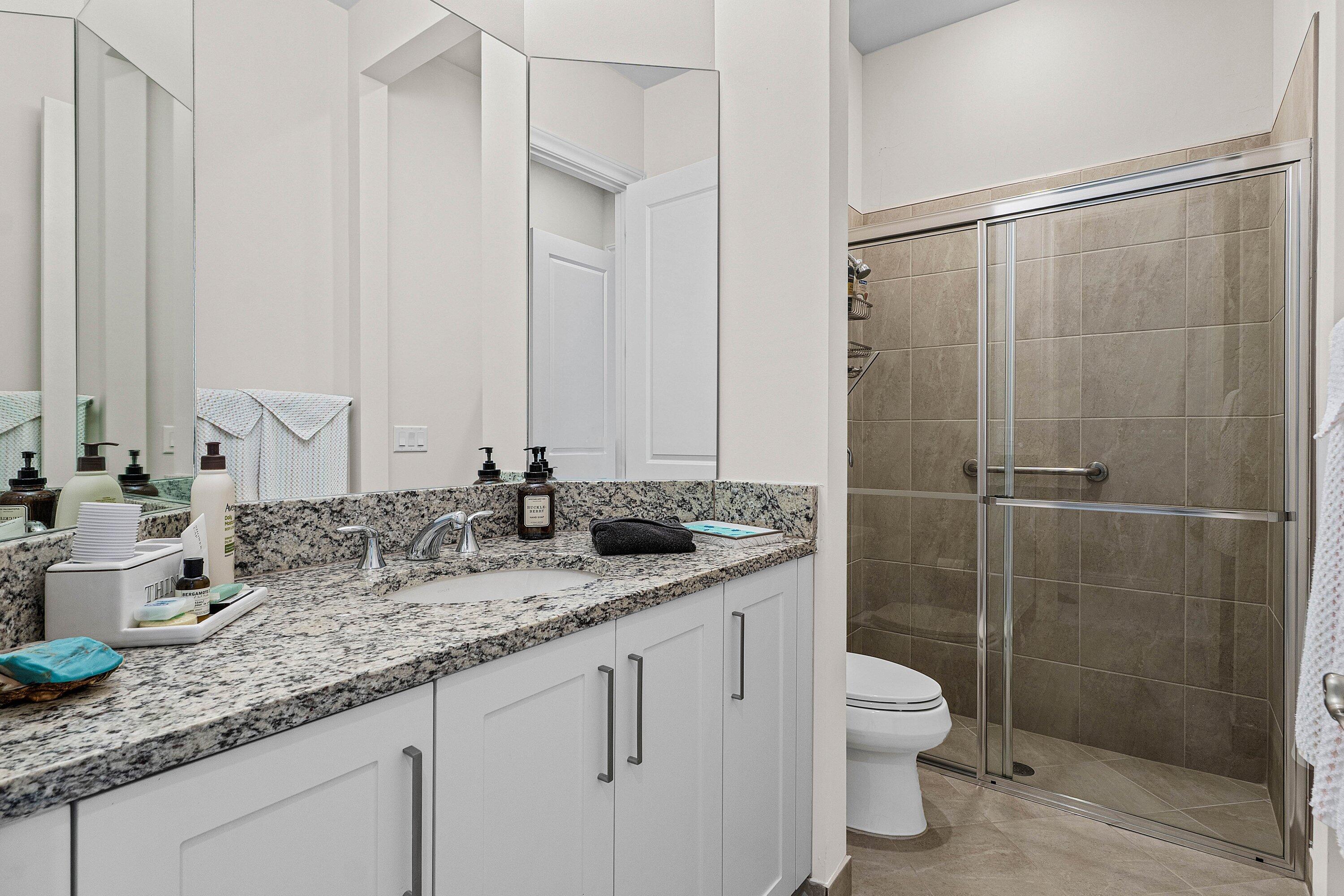 7239 NW 26TH, Boca Raton FL 33496